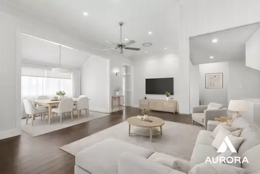 14 Dunlop Street, Bowen Hills Leased by Aurora Property