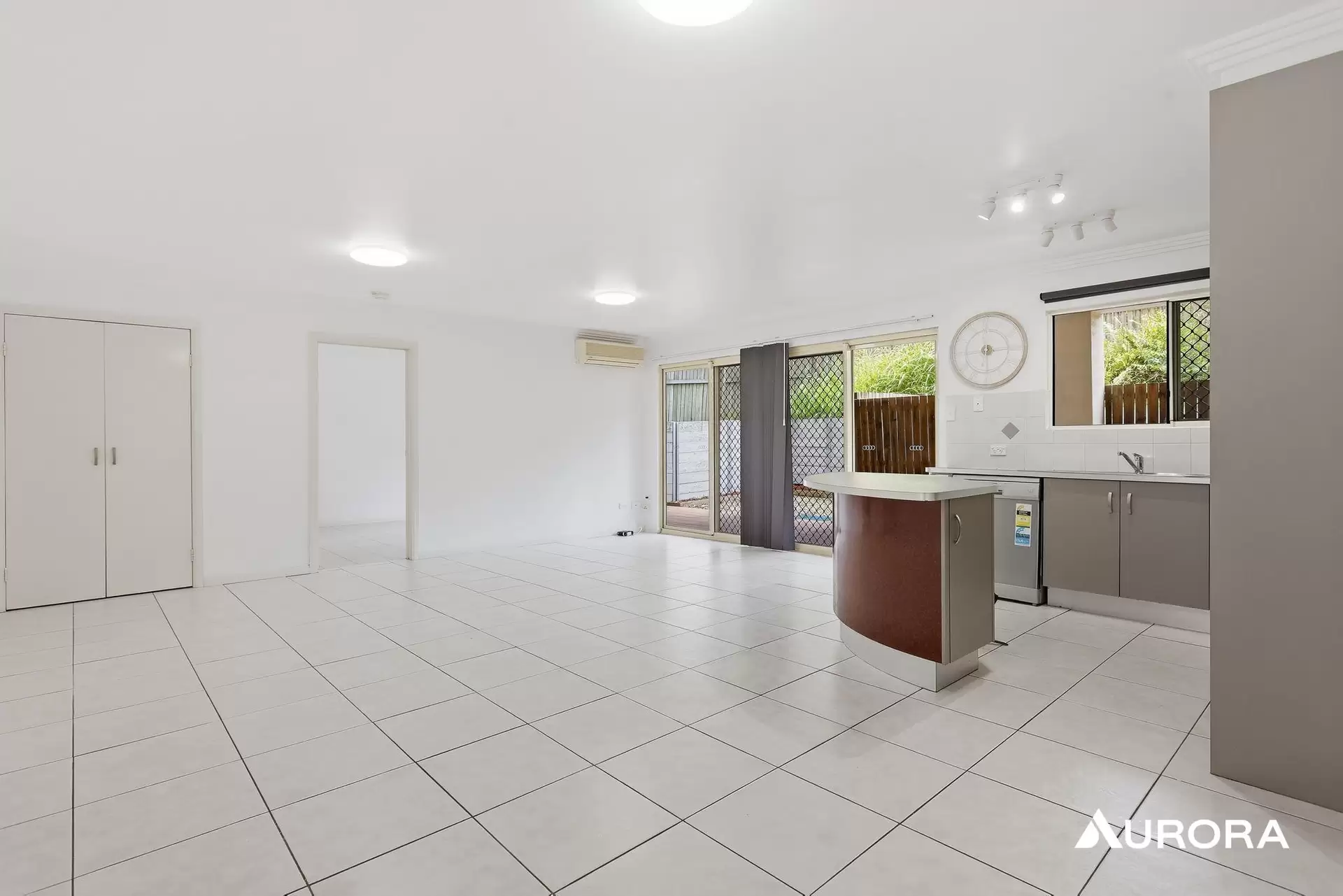 1/16 London Street, Nundah Leased by Aurora Property - image 1