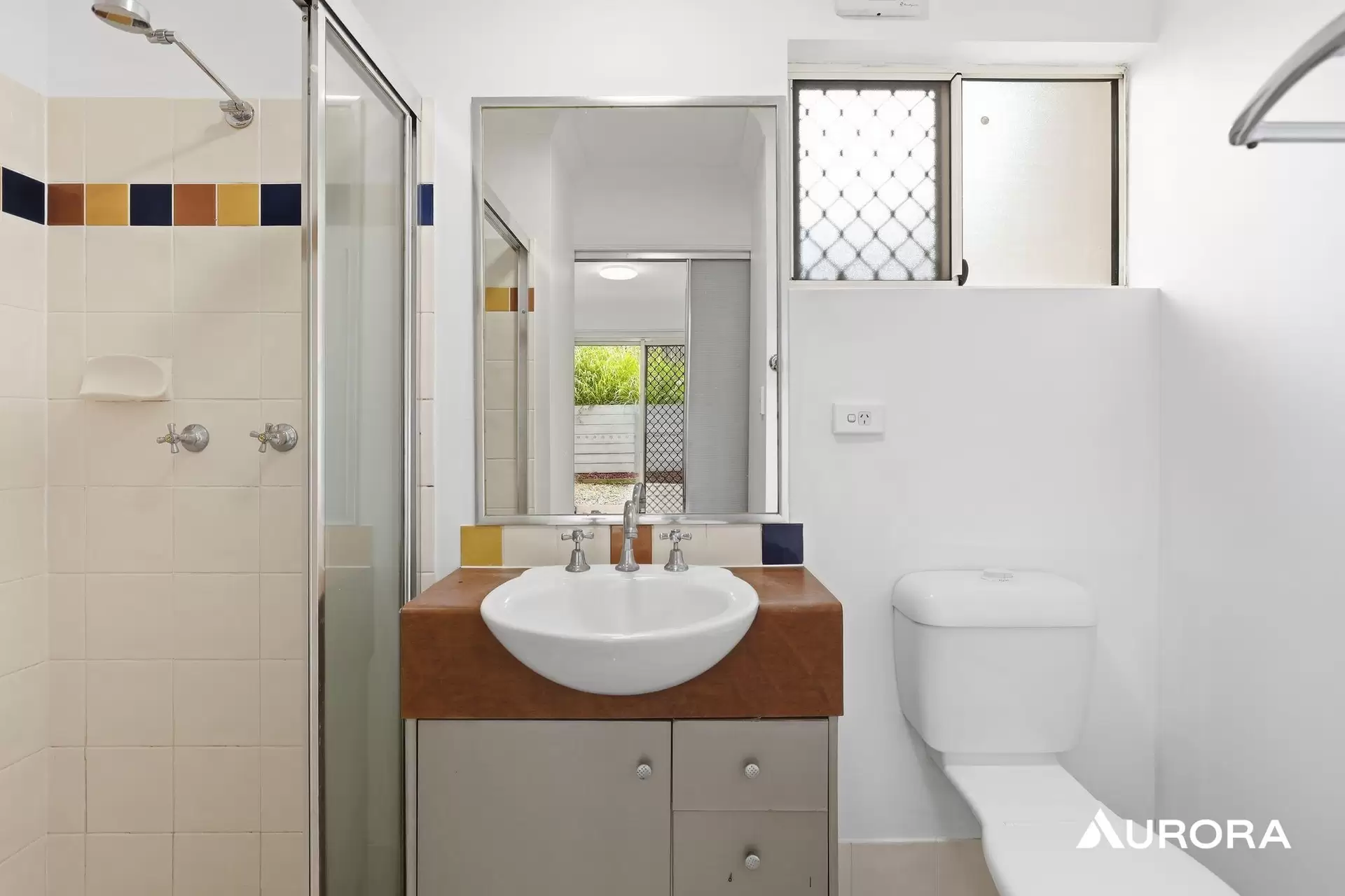 1/16 London Street, Nundah Leased by Aurora Property - image 1