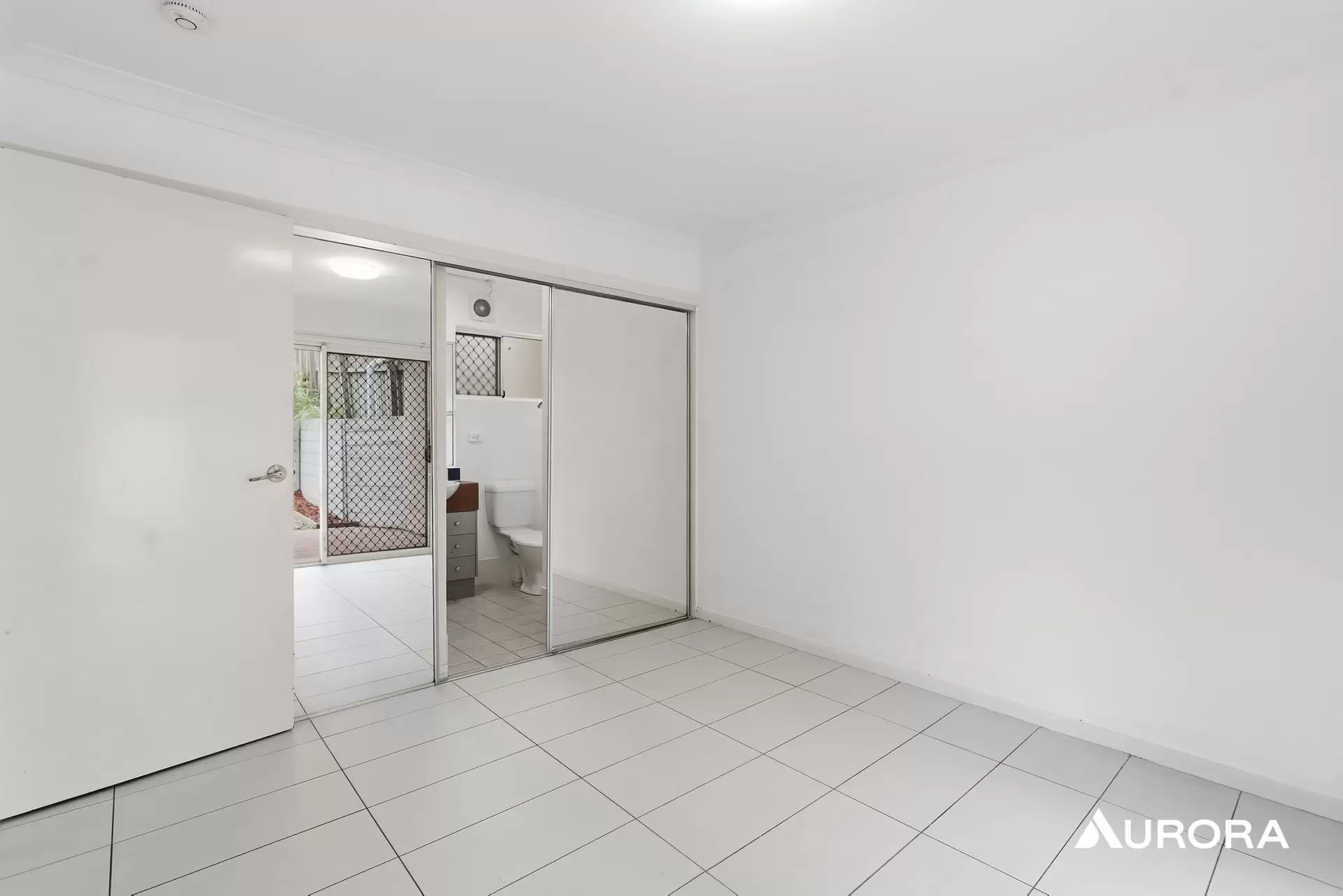 1/16 London Street, Nundah Leased by Aurora Property - image 1