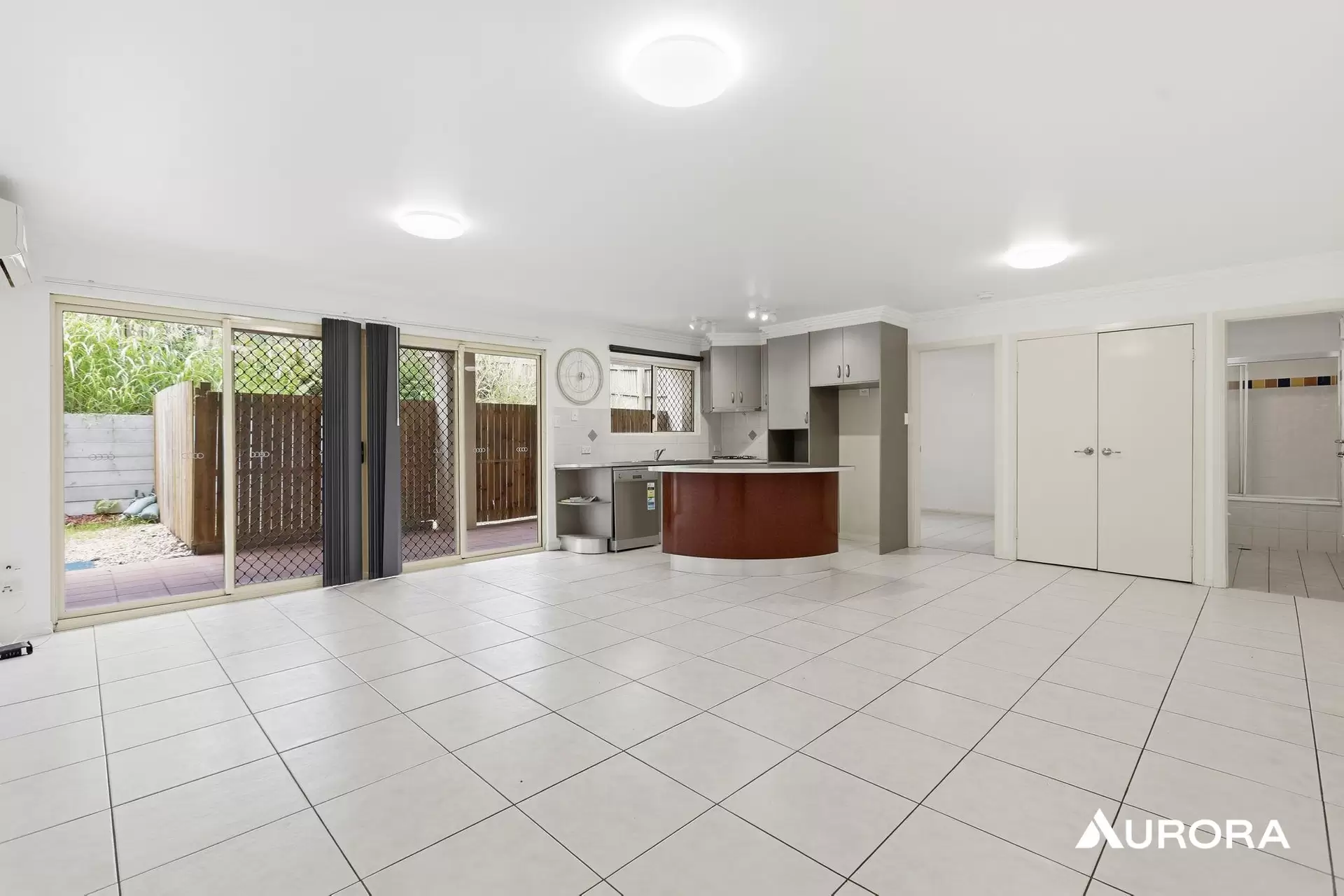 1/16 London Street, Nundah Leased by Aurora Property - image 1