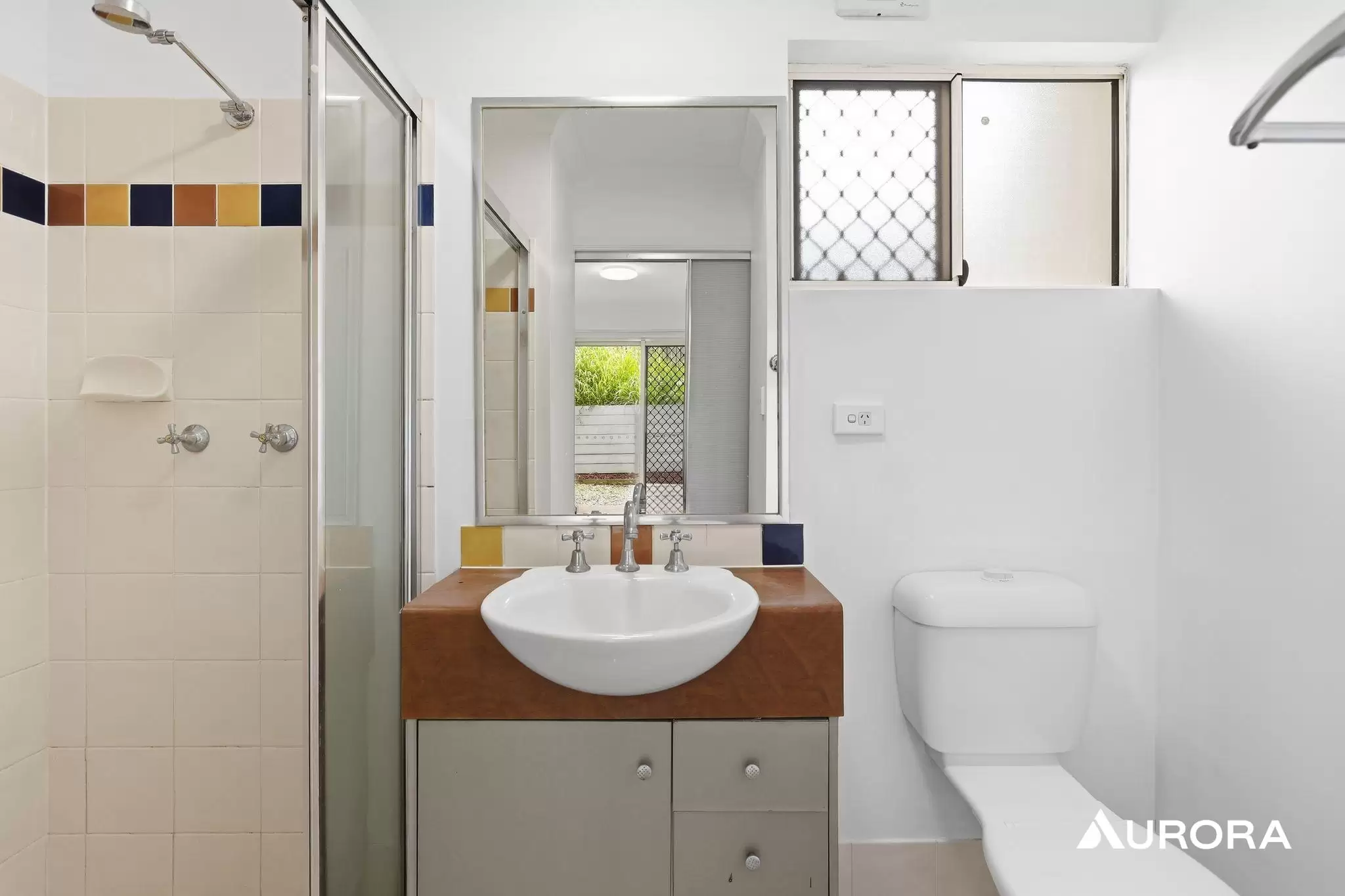 1/16 London Street, Nundah Leased by Aurora Property - image 10