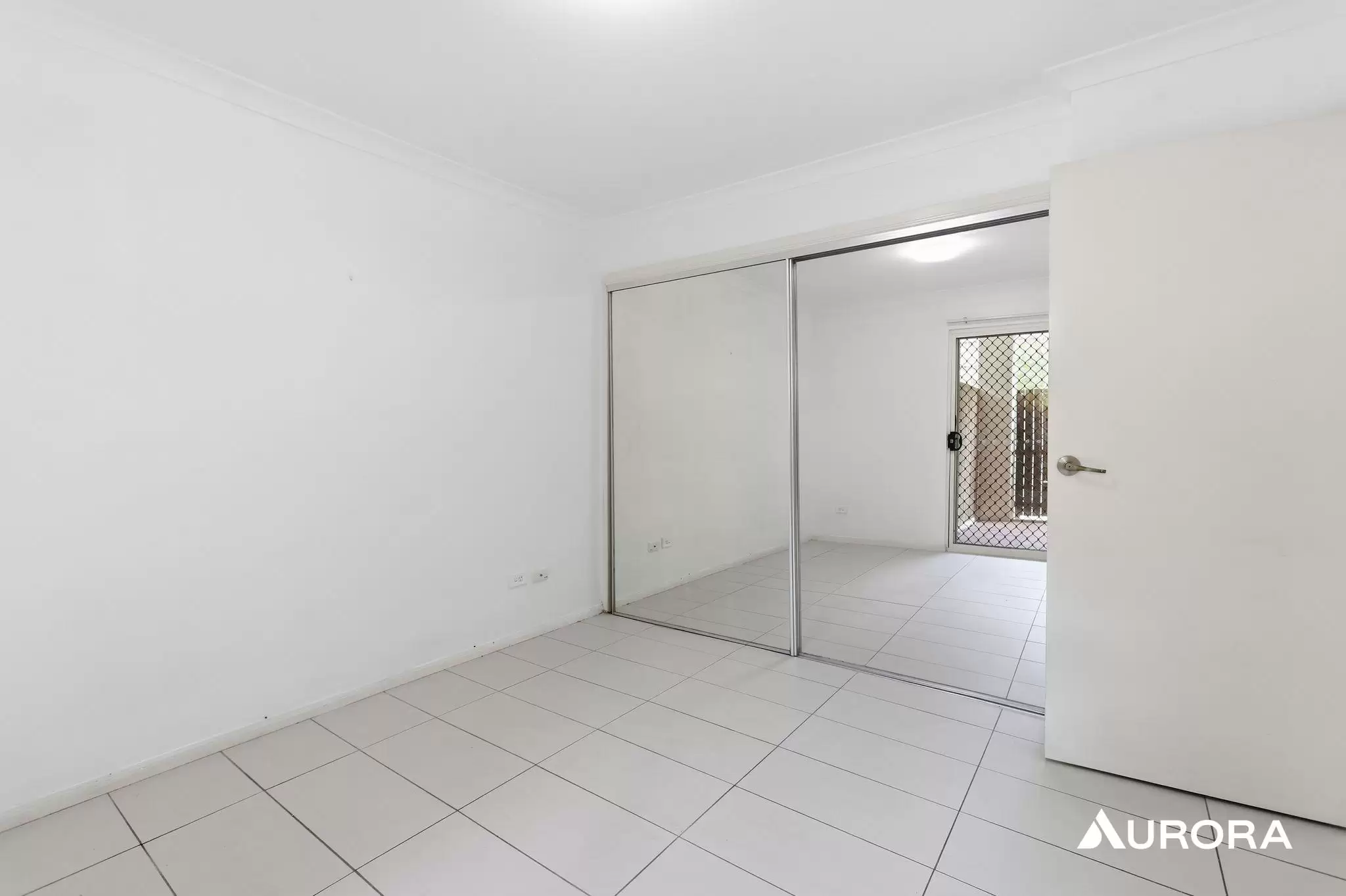 1/16 London Street, Nundah Leased by Aurora Property - image 11