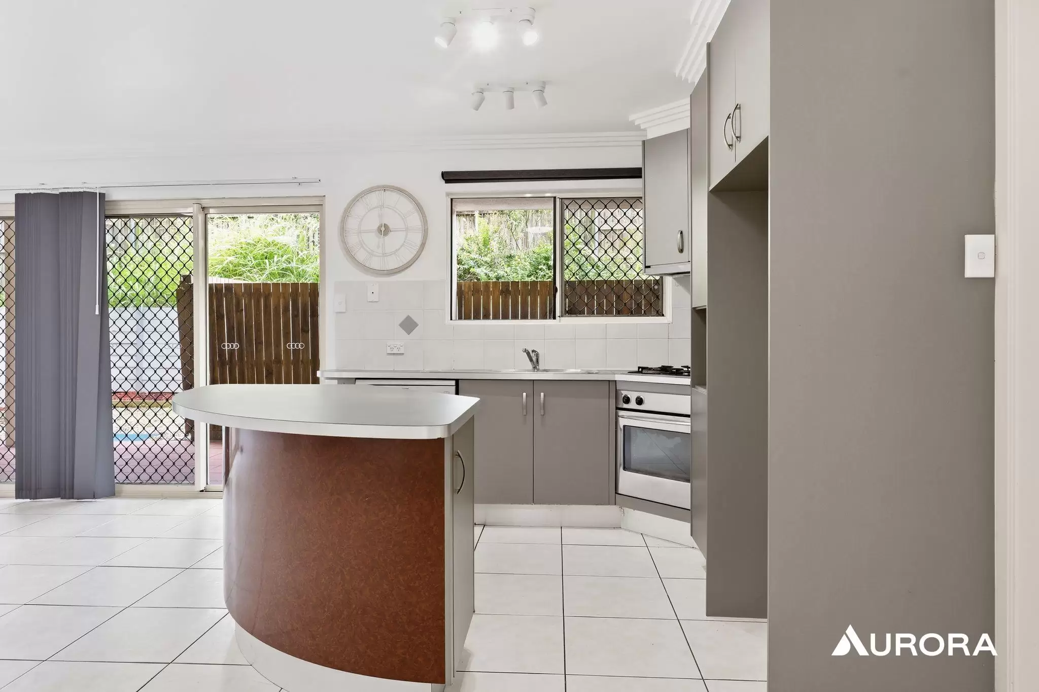 1/16 London Street, Nundah Leased by Aurora Property - image 7