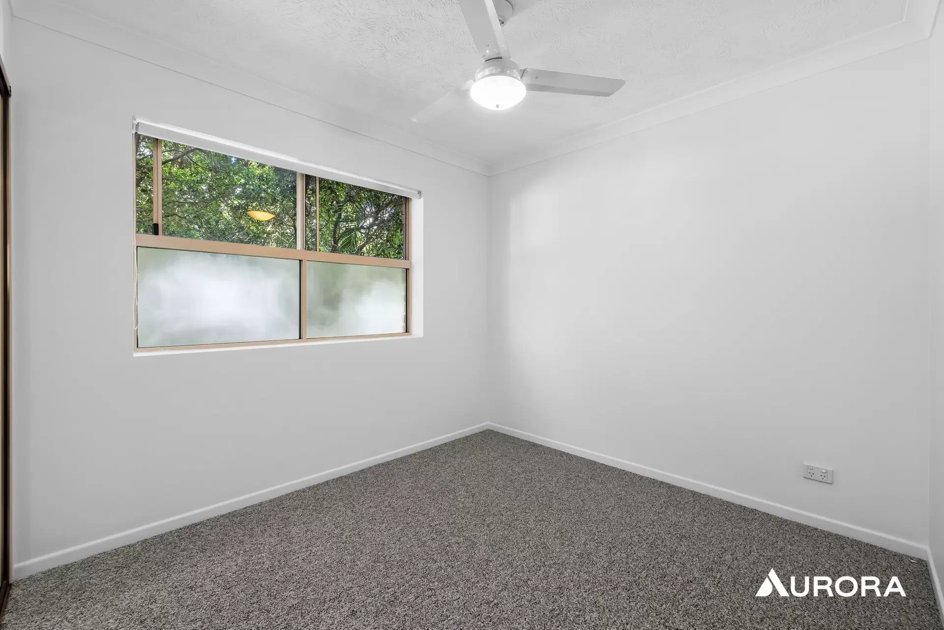 2/41 Wickham Street, Newmarket Leased by Aurora Property - image 1