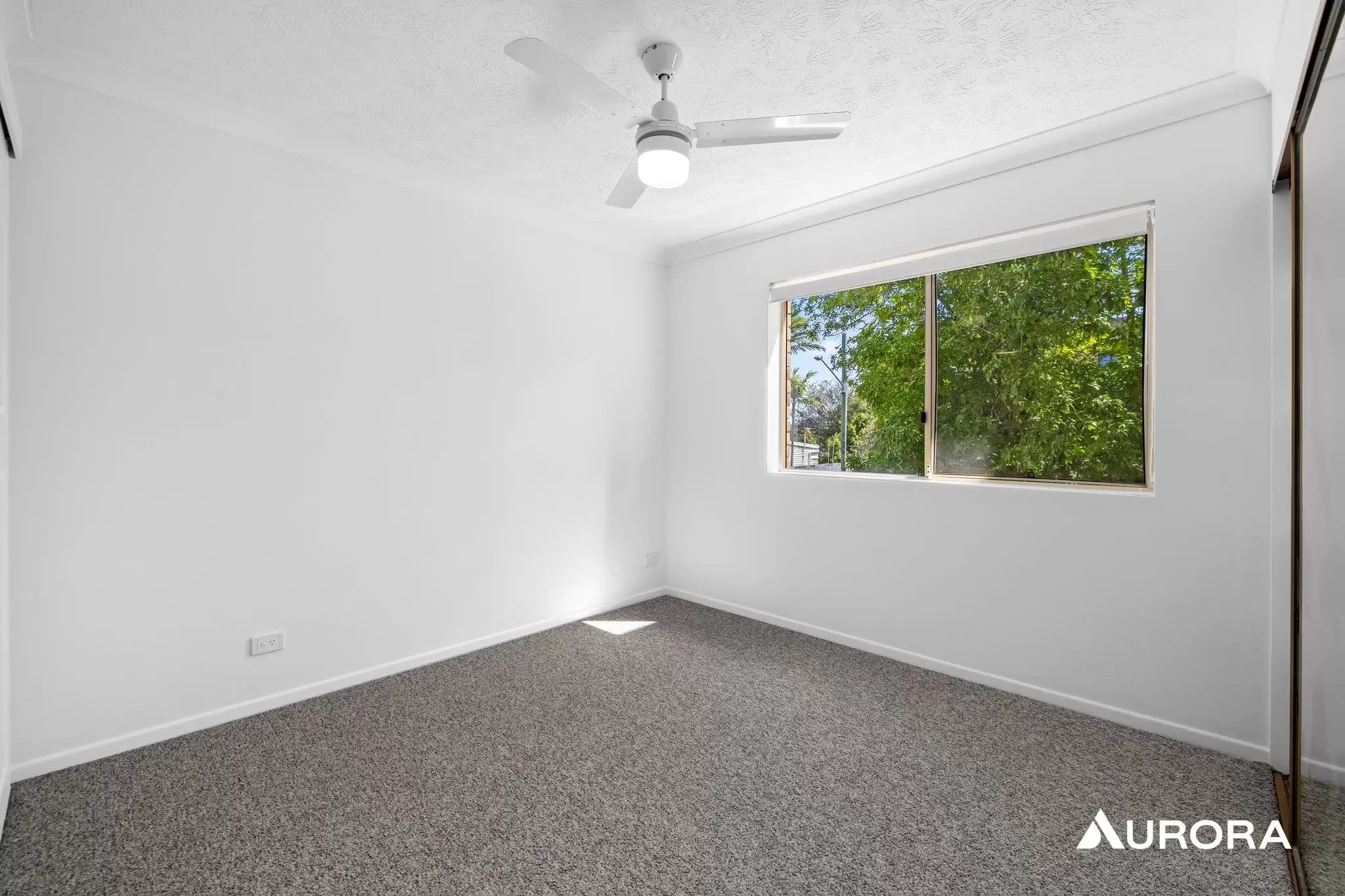 2/41 Wickham Street, Newmarket Leased by Aurora Property - image 5
