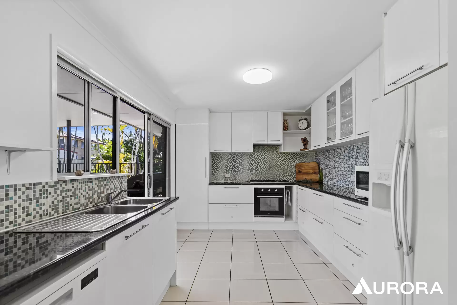3 Packer Street, Chermside West Sold by Aurora Property - image 1