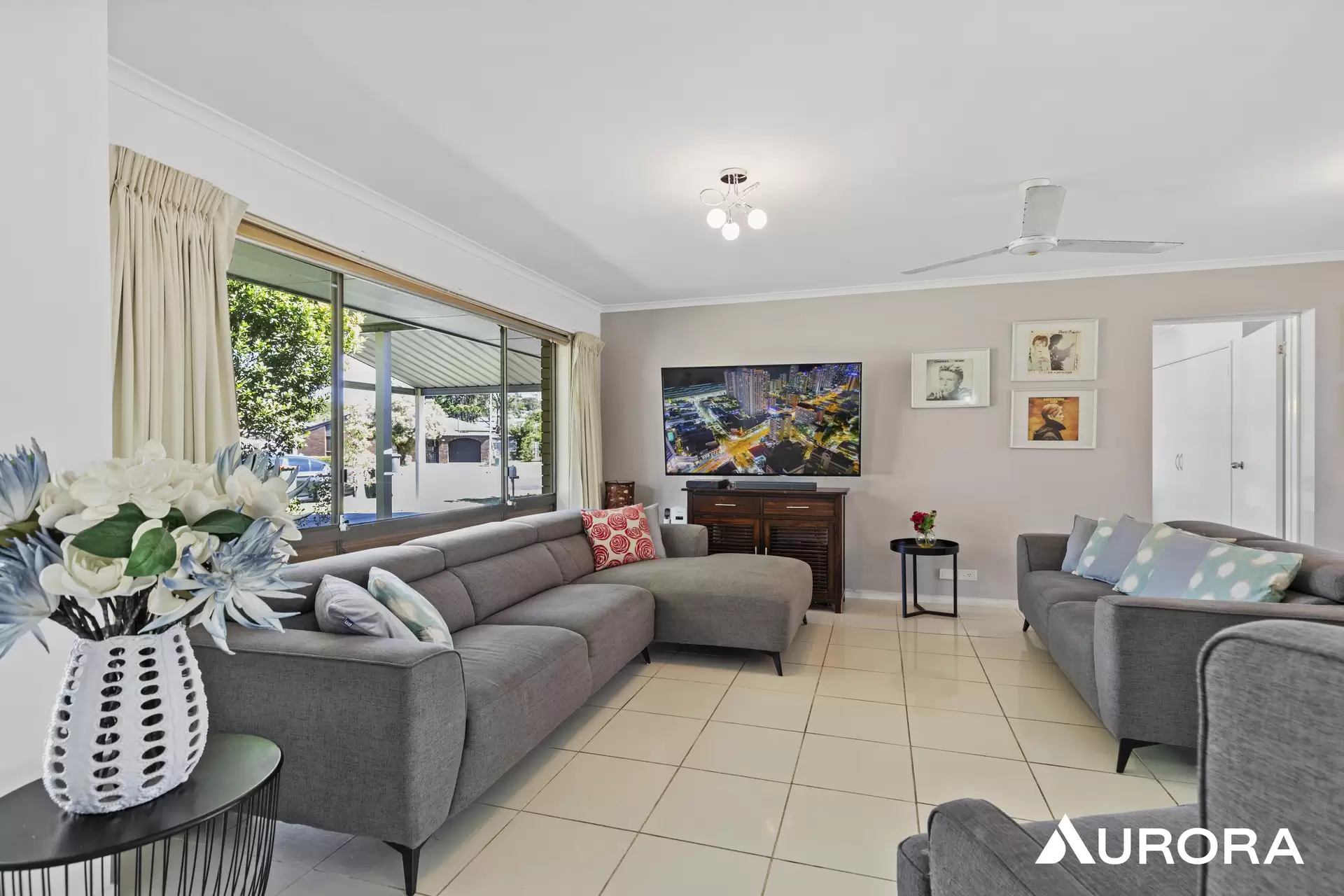 3 Packer Street, Chermside West Sold by Aurora Property - image 1
