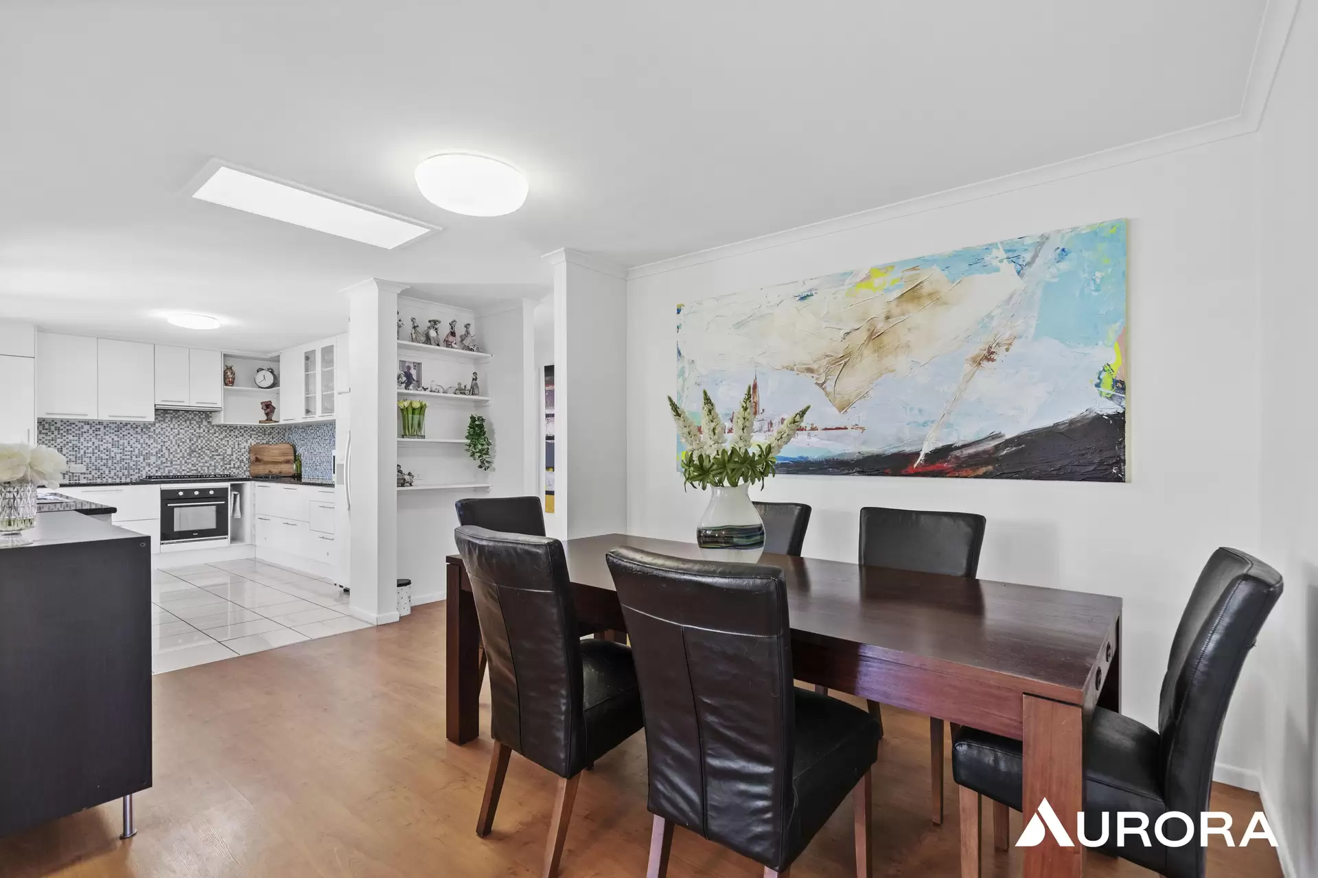3 Packer Street, Chermside West Sold by Aurora Property - image 1
