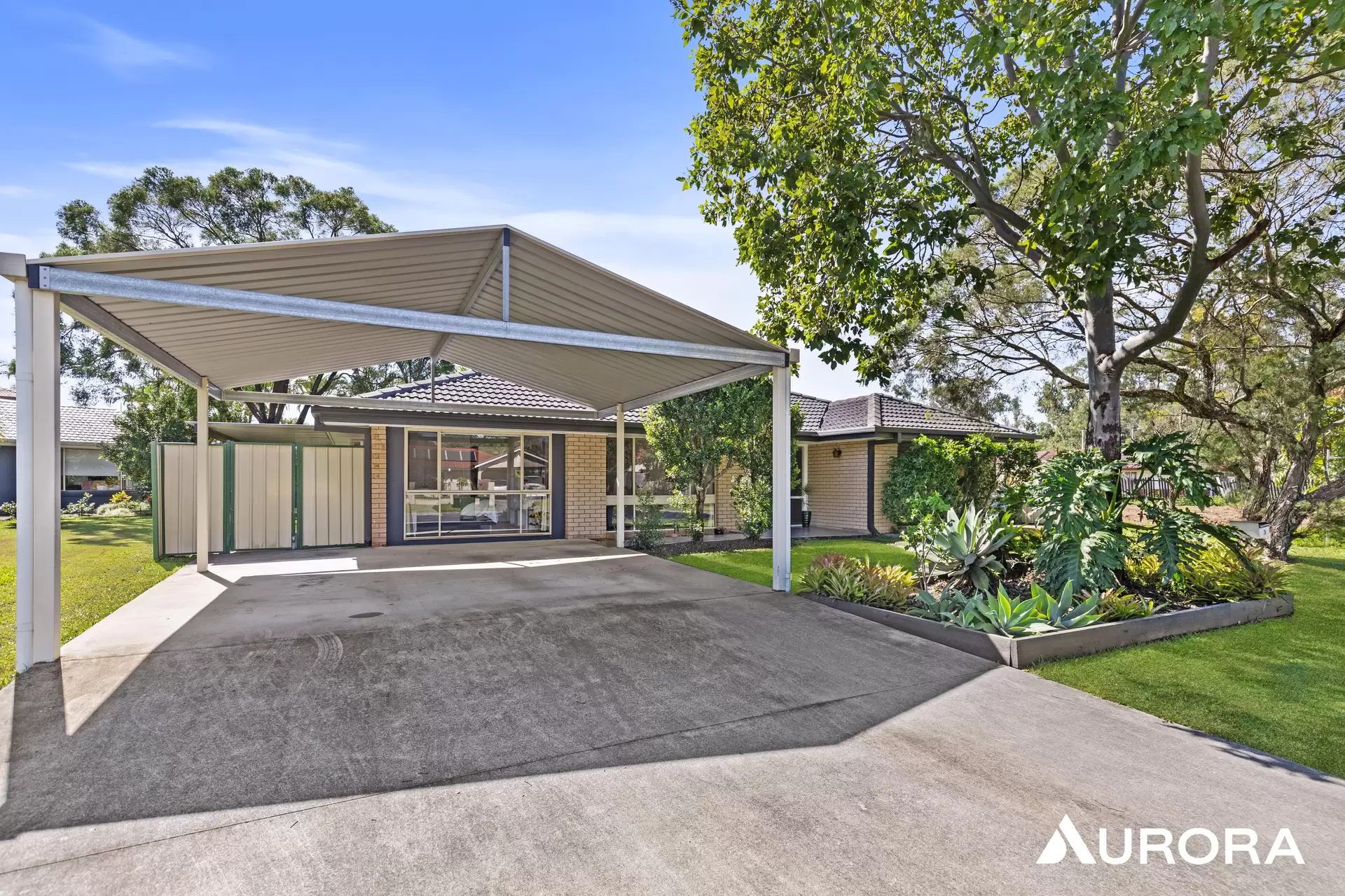 3 Packer Street, Chermside West Sold by Aurora Property - image 1
