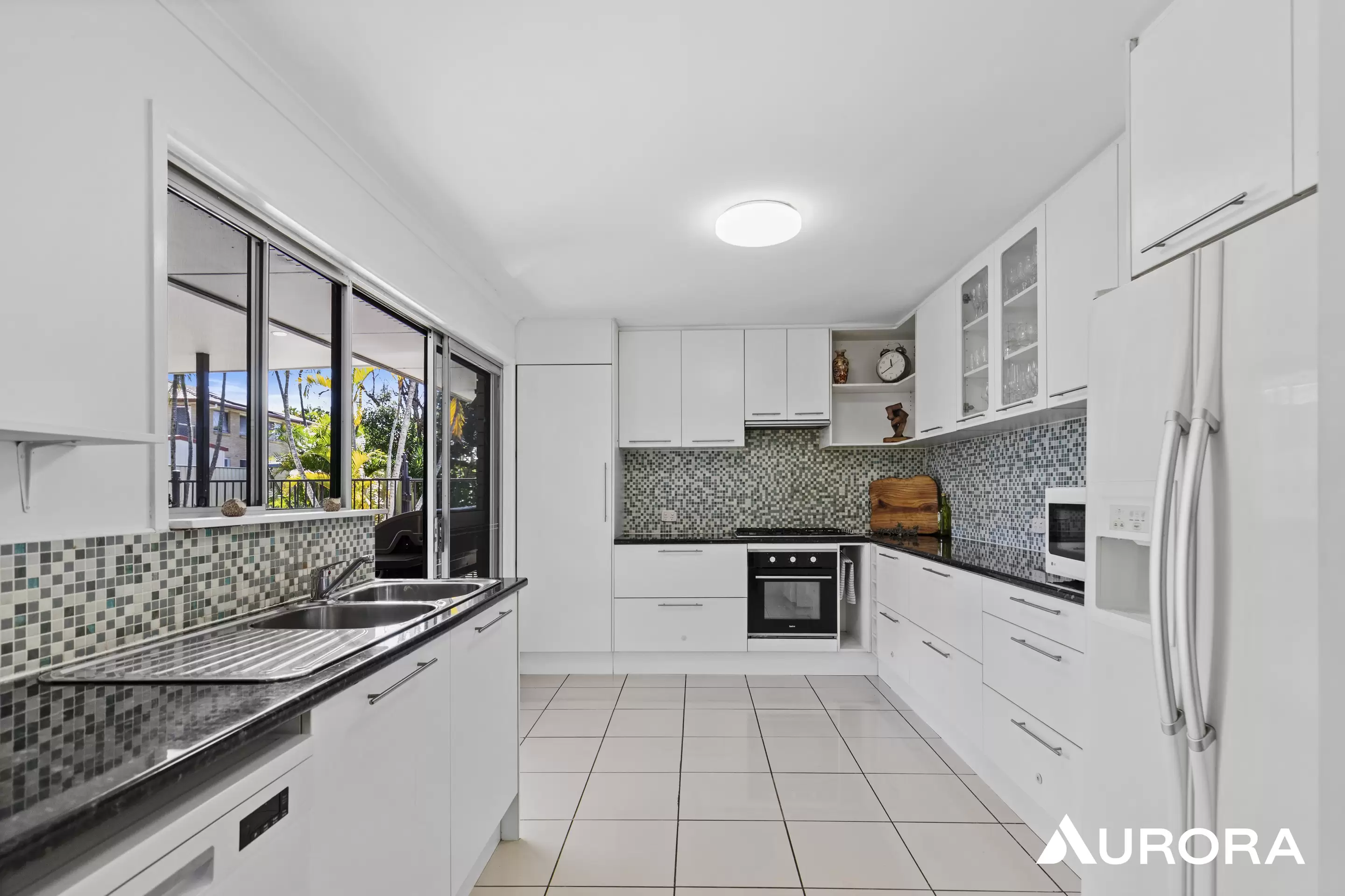 3 Packer Street, Chermside West Sold by Aurora Property - image 11