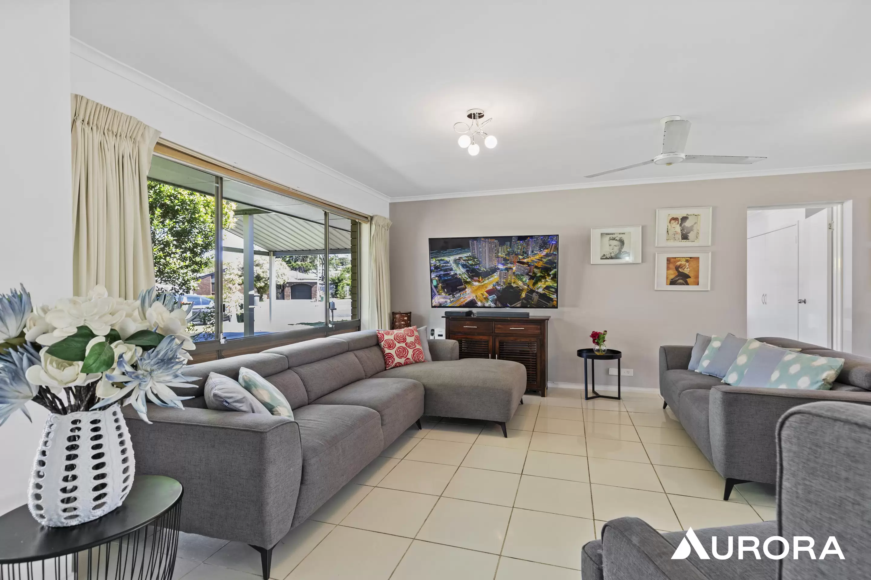 3 Packer Street, Chermside West Sold by Aurora Property - image 6