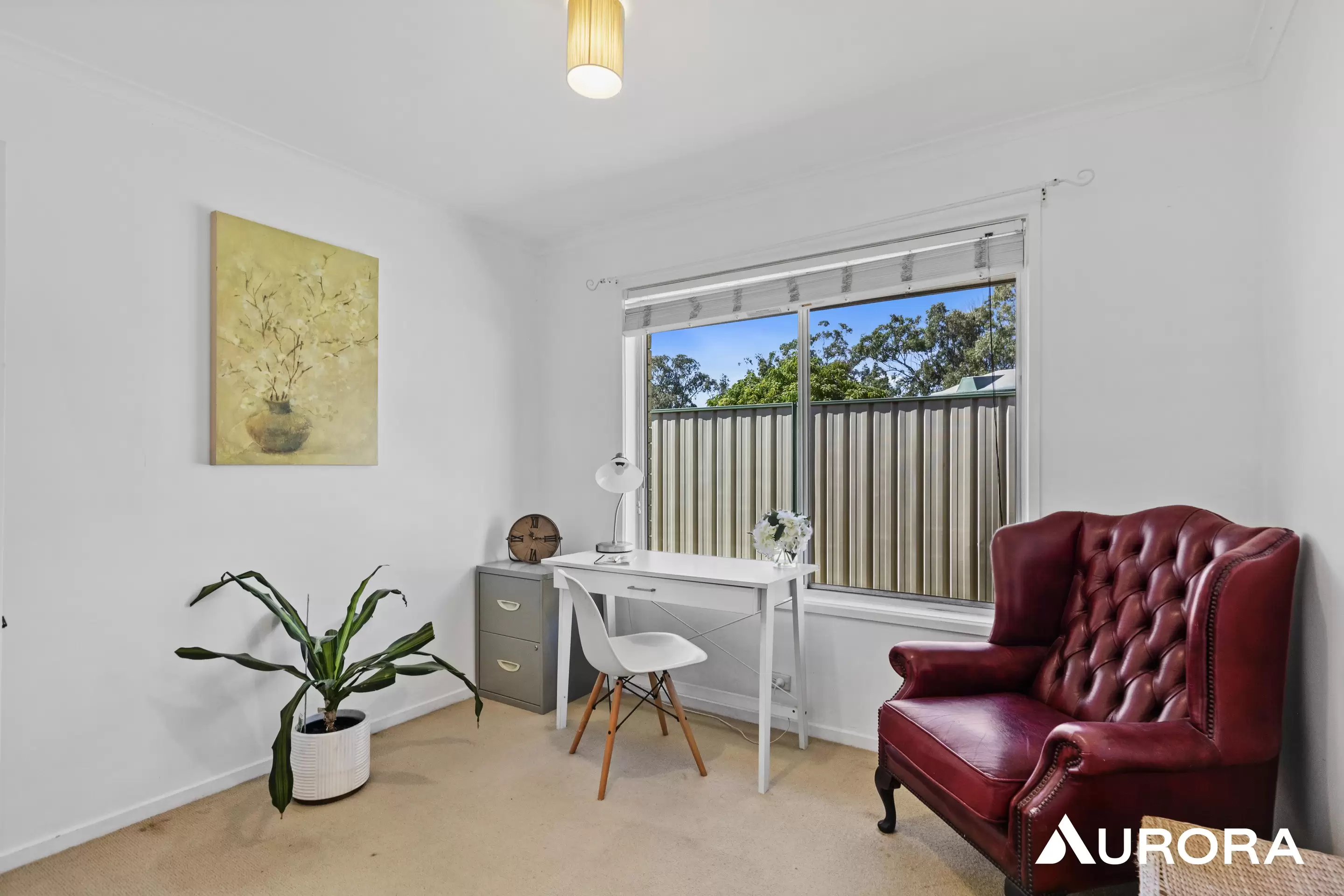 3 Packer Street, Chermside West Sold by Aurora Property - image 12