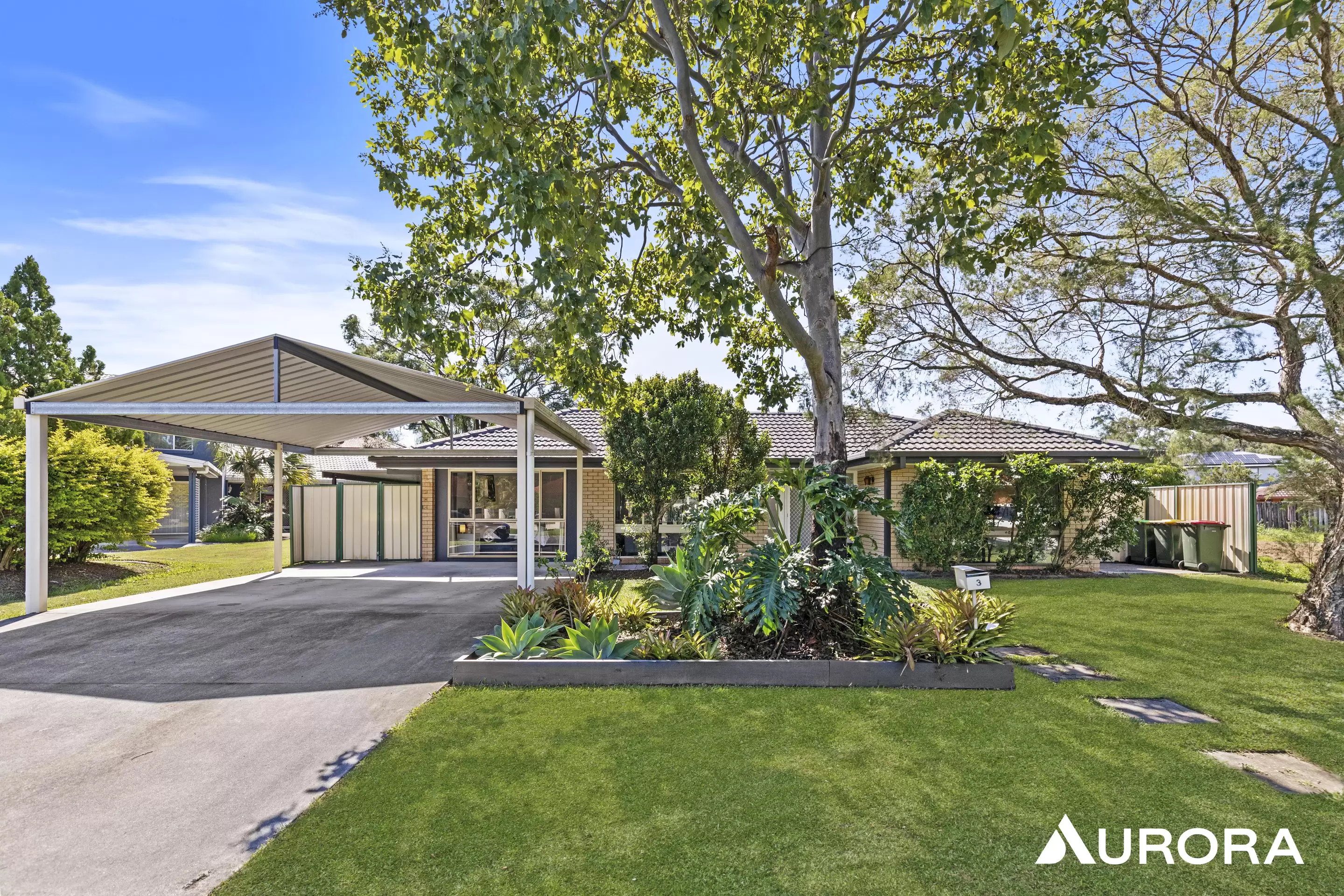 3 Packer Street, Chermside West Sold by Aurora Property - image 4