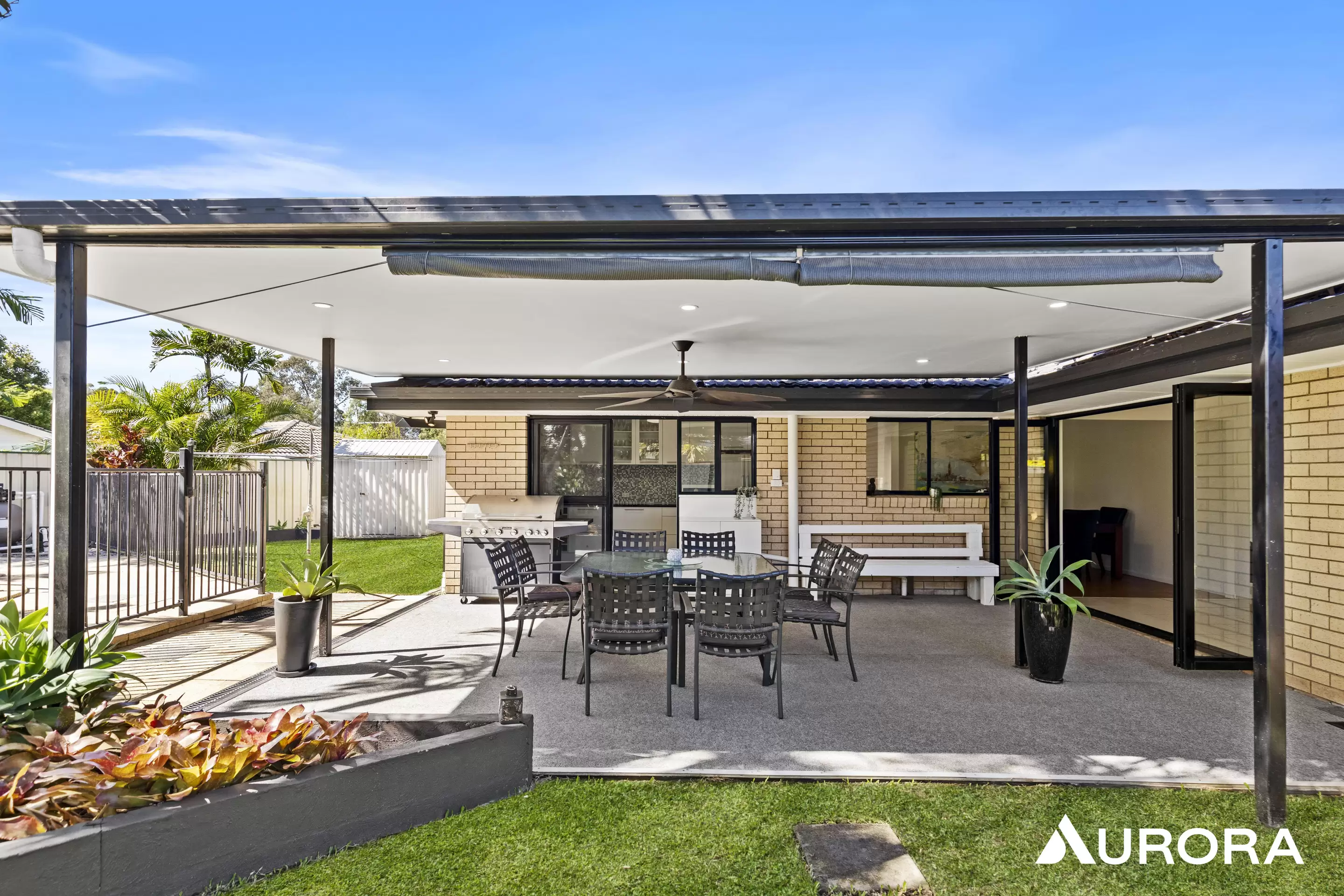 3 Packer Street, Chermside West Sold by Aurora Property - image 19