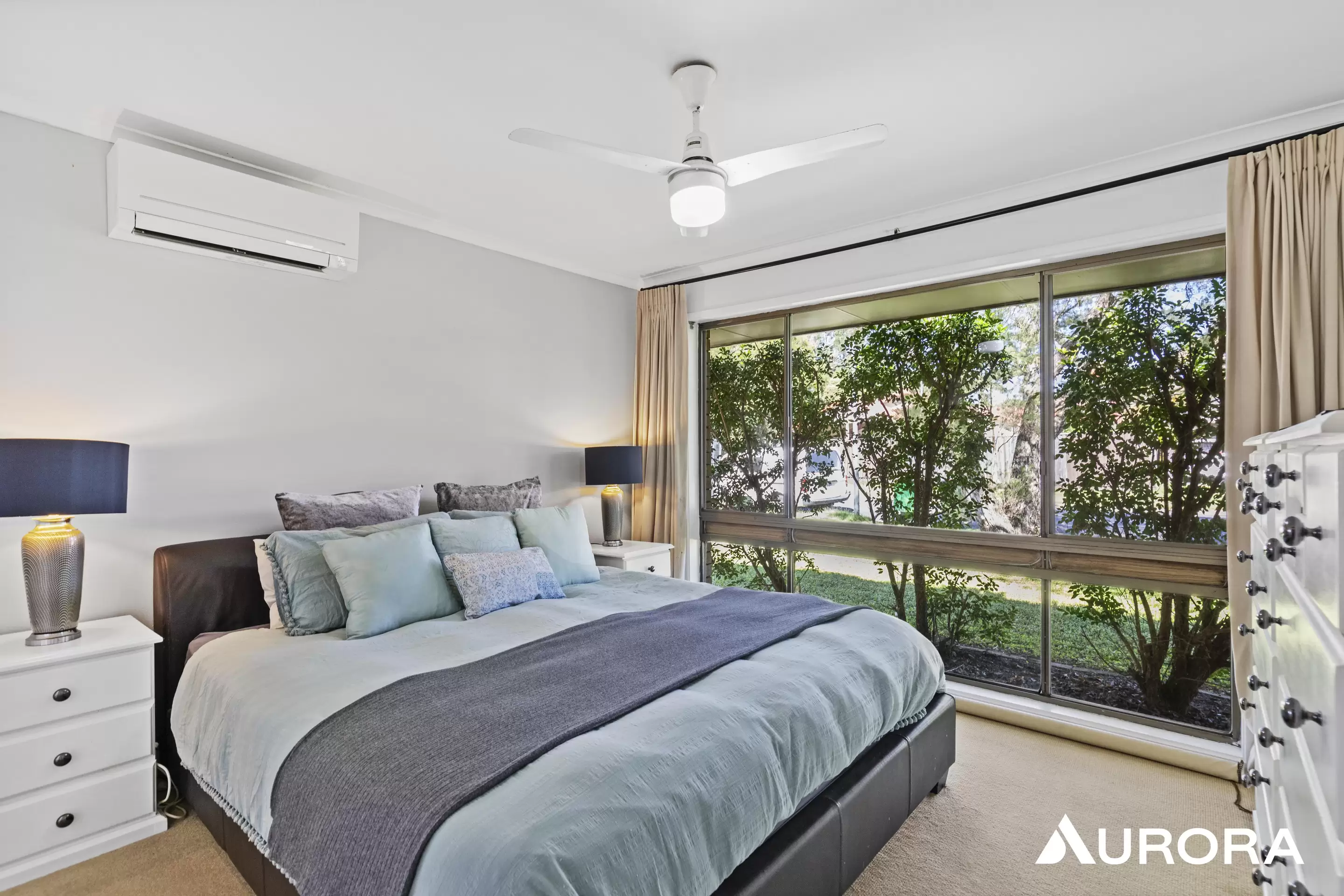 3 Packer Street, Chermside West Sold by Aurora Property - image 13