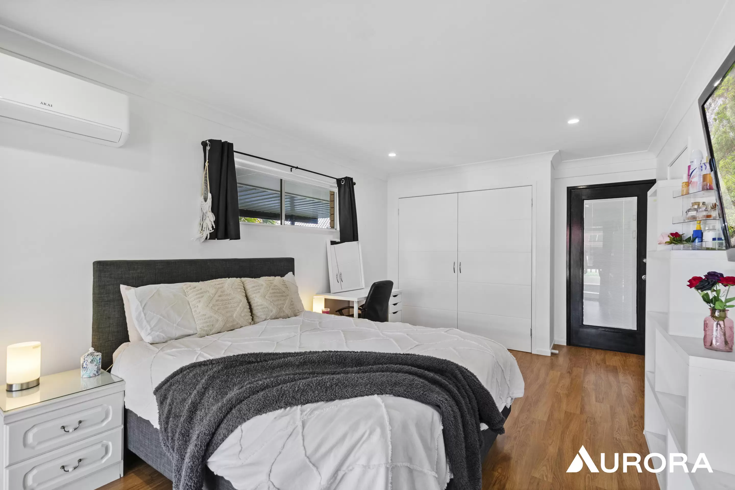 3 Packer Street, Chermside West Sold by Aurora Property - image 17