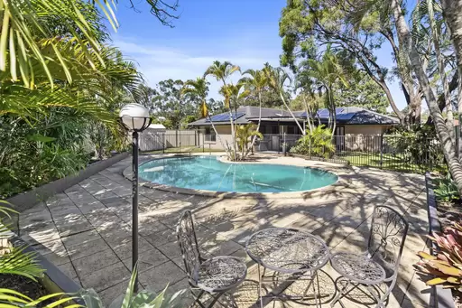 3 Packer Street, Chermside West Sold by Aurora Property