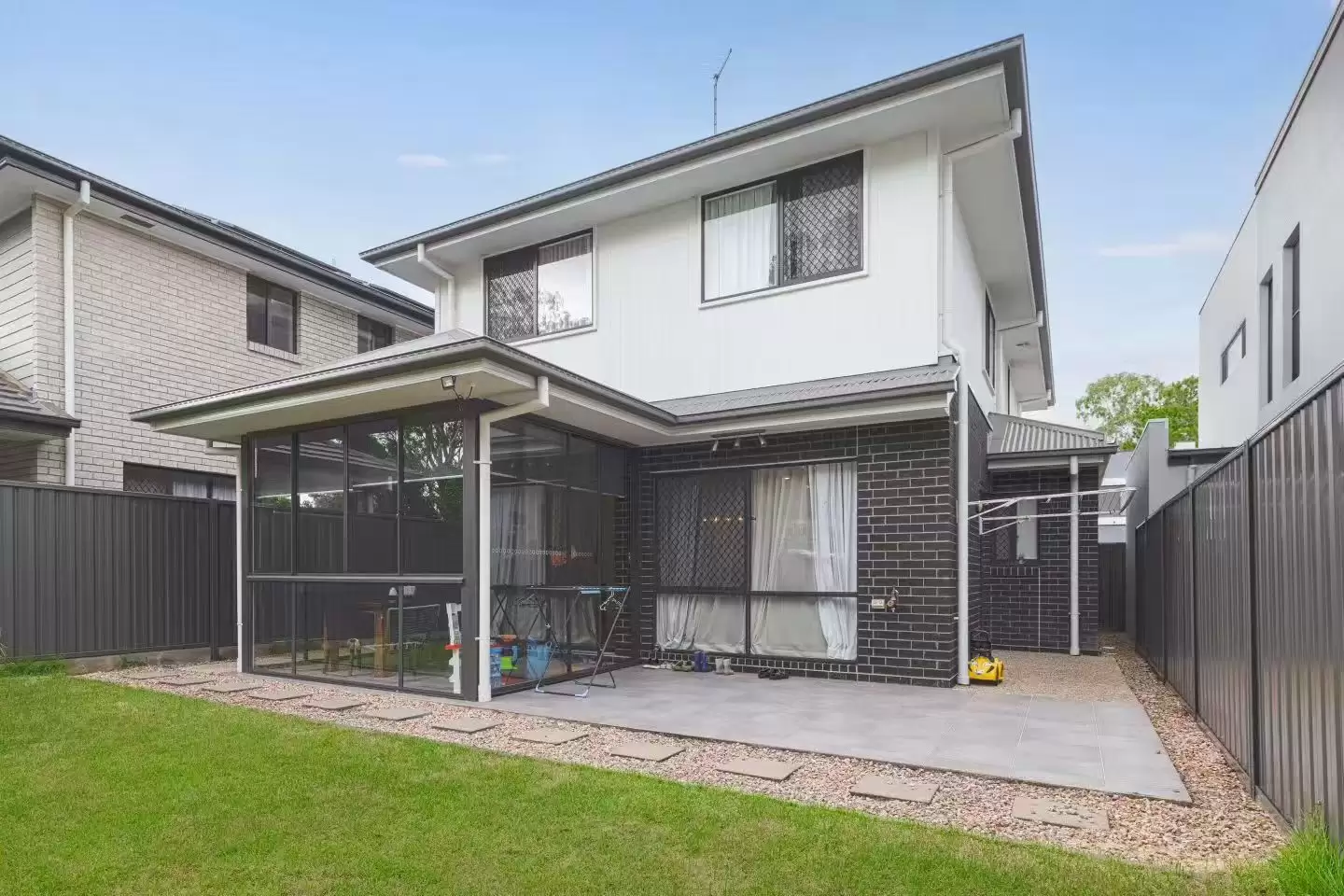 9 Erathema Place, Coopers Plains Leased by Aurora Property - image 9