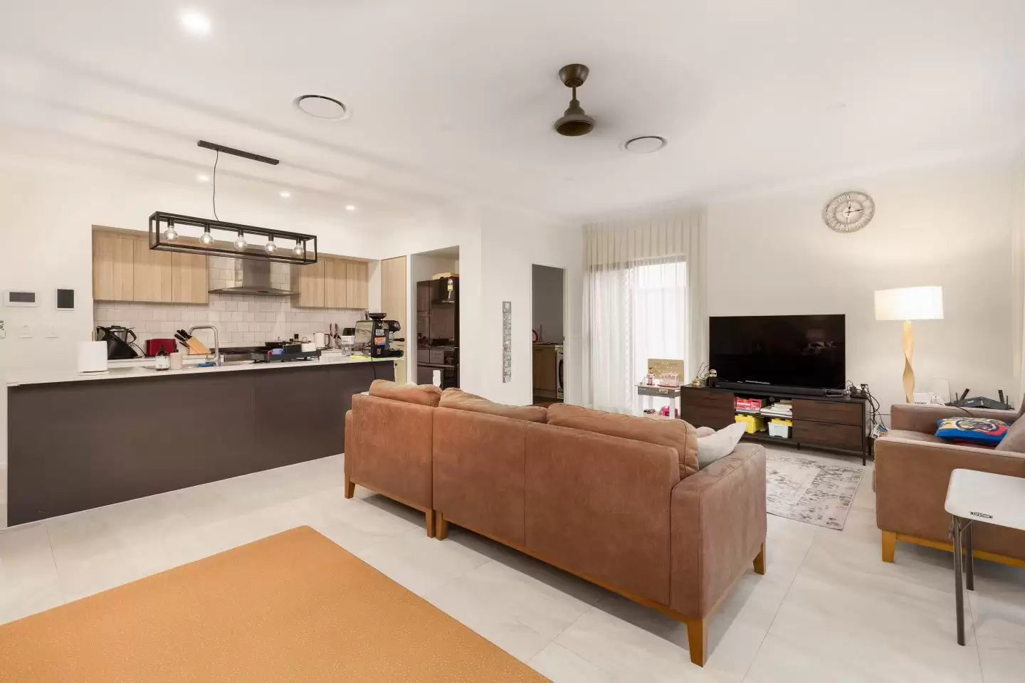 9 Erathema Place, Coopers Plains Leased by Aurora Property - image 4