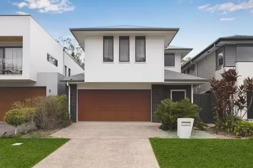 9 Erathema Place, Coopers Plains Leased by Aurora Property