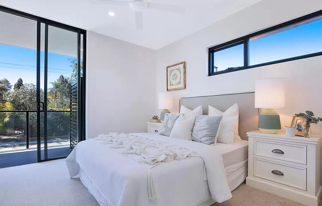 302/65 Tryon Street, Upper Mount Gravatt Leased by Aurora Property - image 5