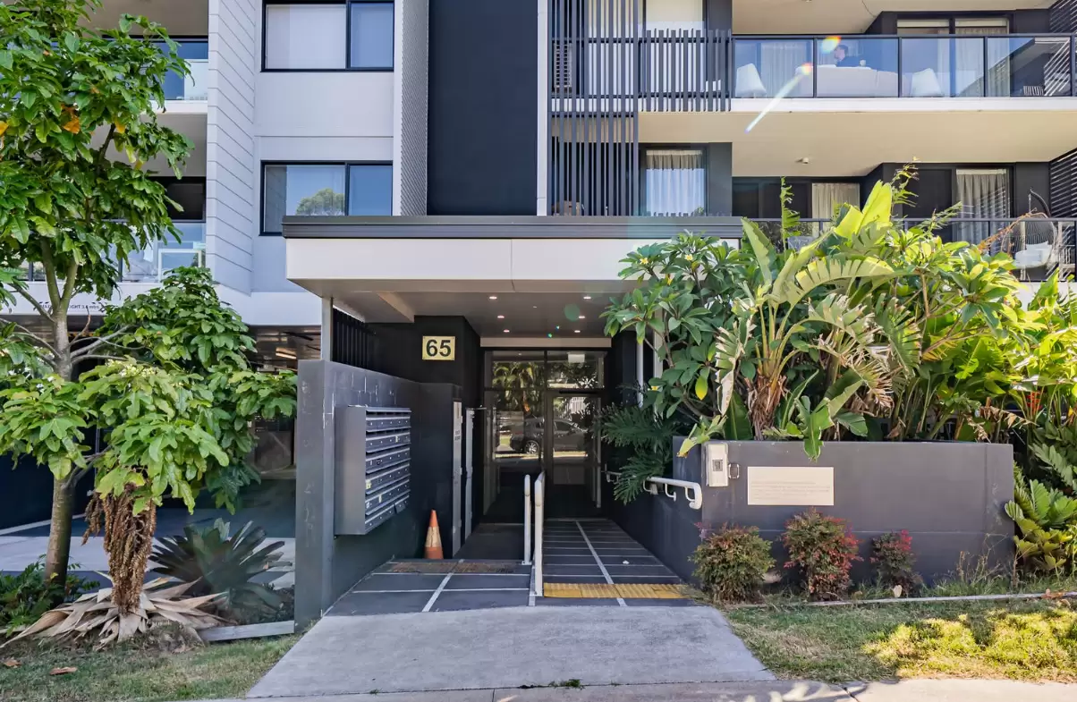 302/65 Tryon Street, Upper Mount Gravatt Leased by Aurora Property - image 6