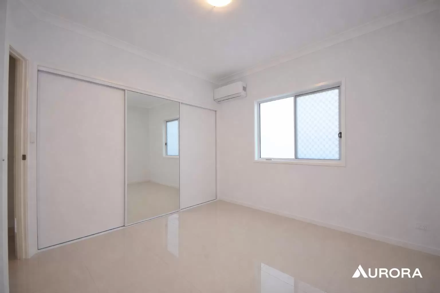 519 Vulture Street, East Brisbane Leased by Aurora Property - image 2