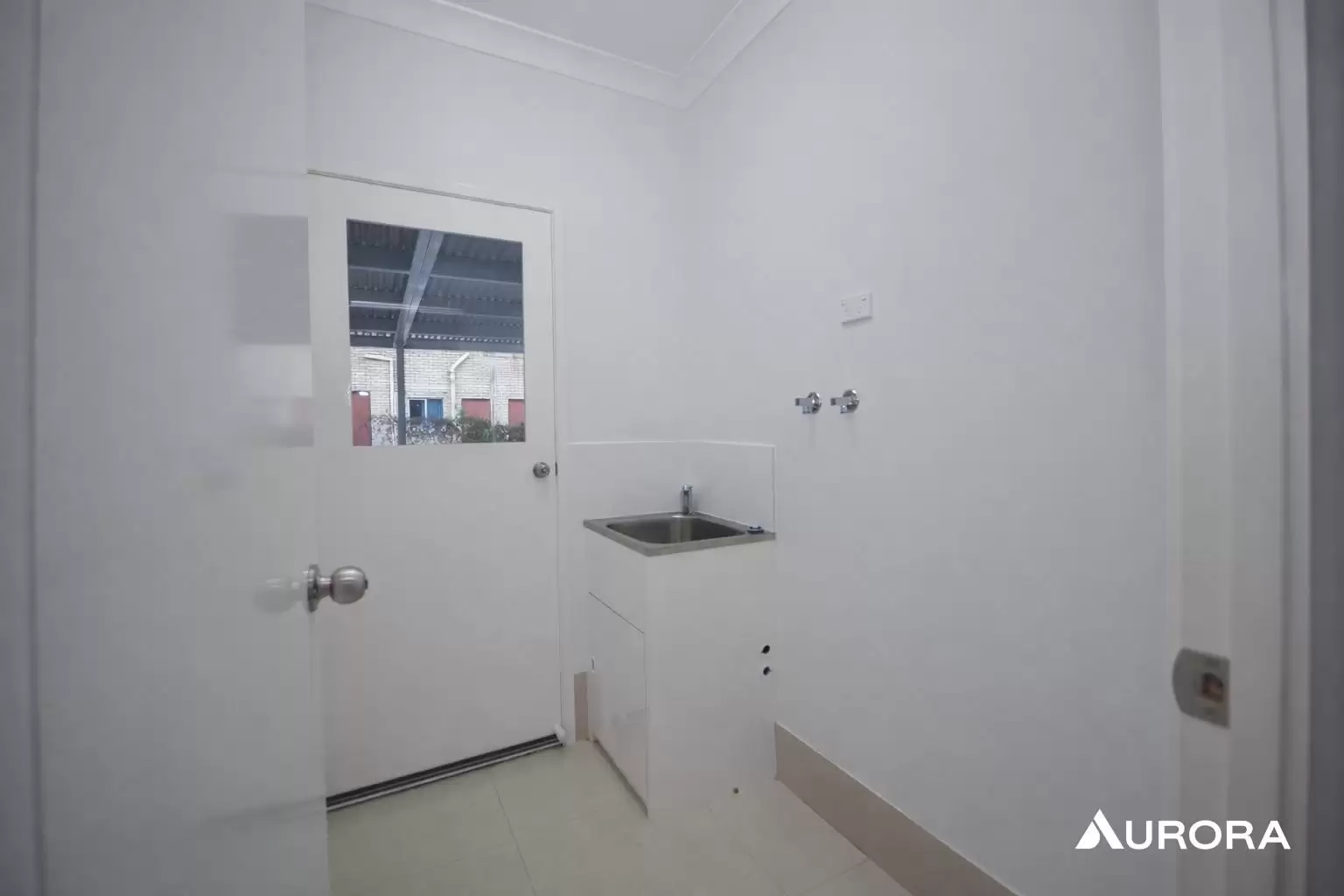 519 Vulture Street, East Brisbane Leased by Aurora Property - image 7