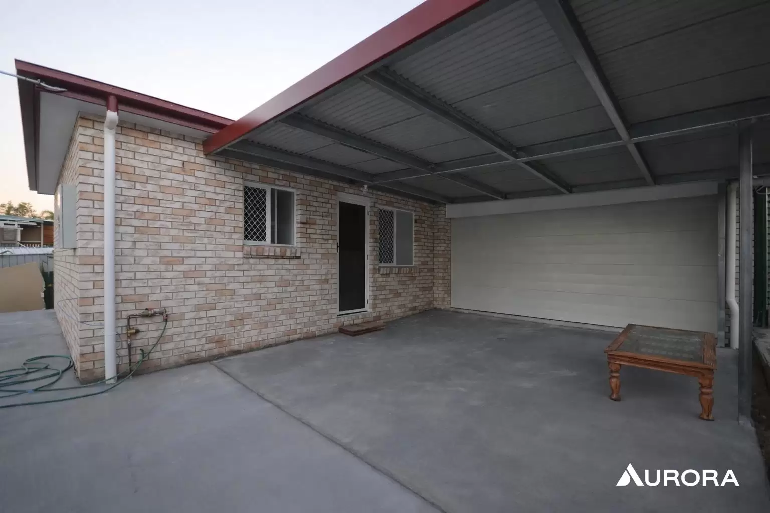 519 Vulture Street, East Brisbane Leased by Aurora Property - image 9