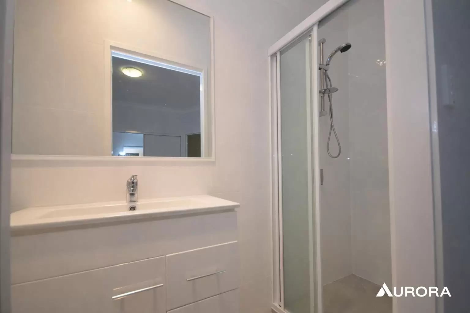 519 Vulture Street, East Brisbane Leased by Aurora Property - image 5