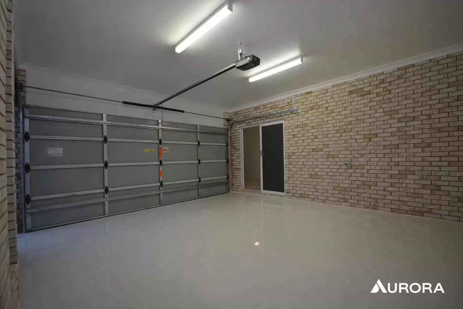 519 Vulture Street, East Brisbane Leased by Aurora Property - image 8