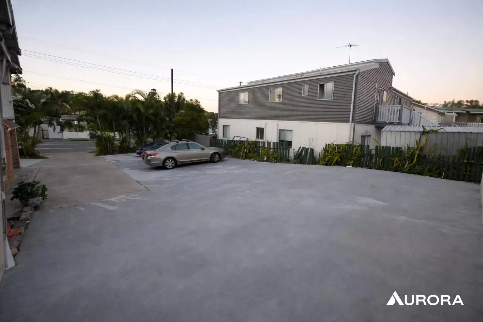 519 Vulture Street, East Brisbane Leased by Aurora Property - image 10