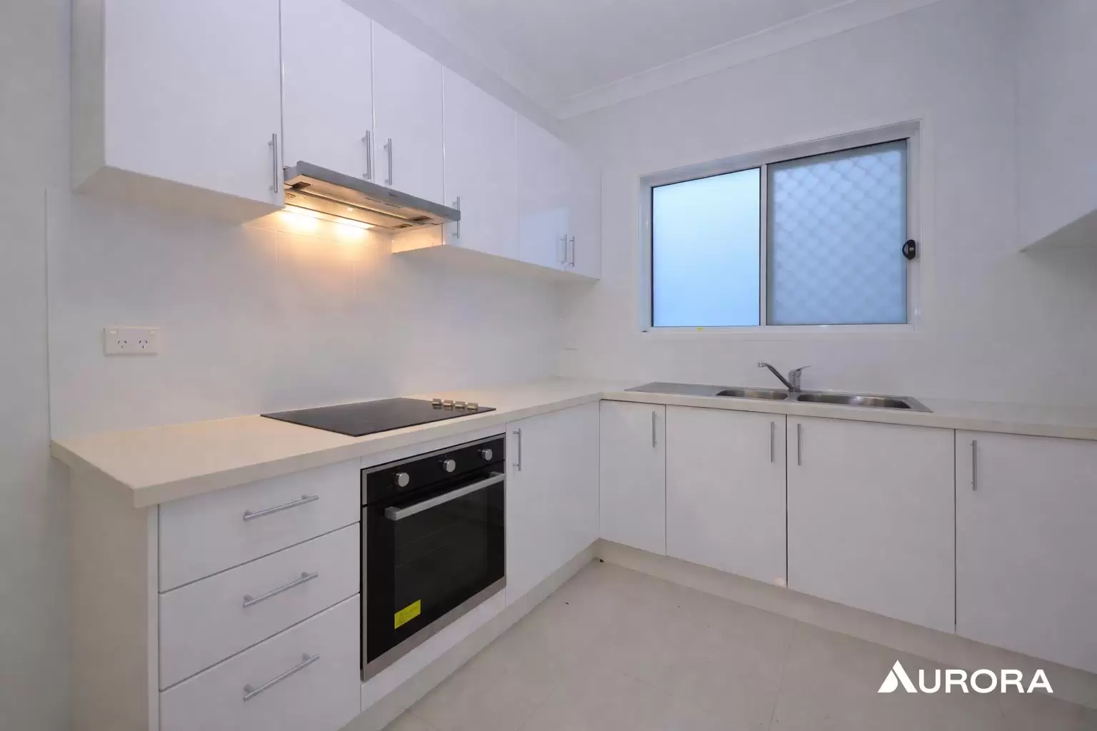 519 Vulture Street, East Brisbane Leased by Aurora Property - image 1