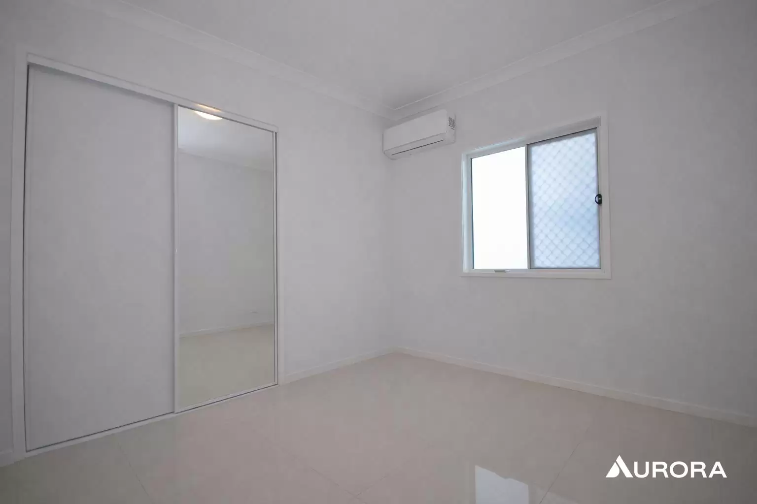 519 Vulture Street, East Brisbane Leased by Aurora Property - image 3