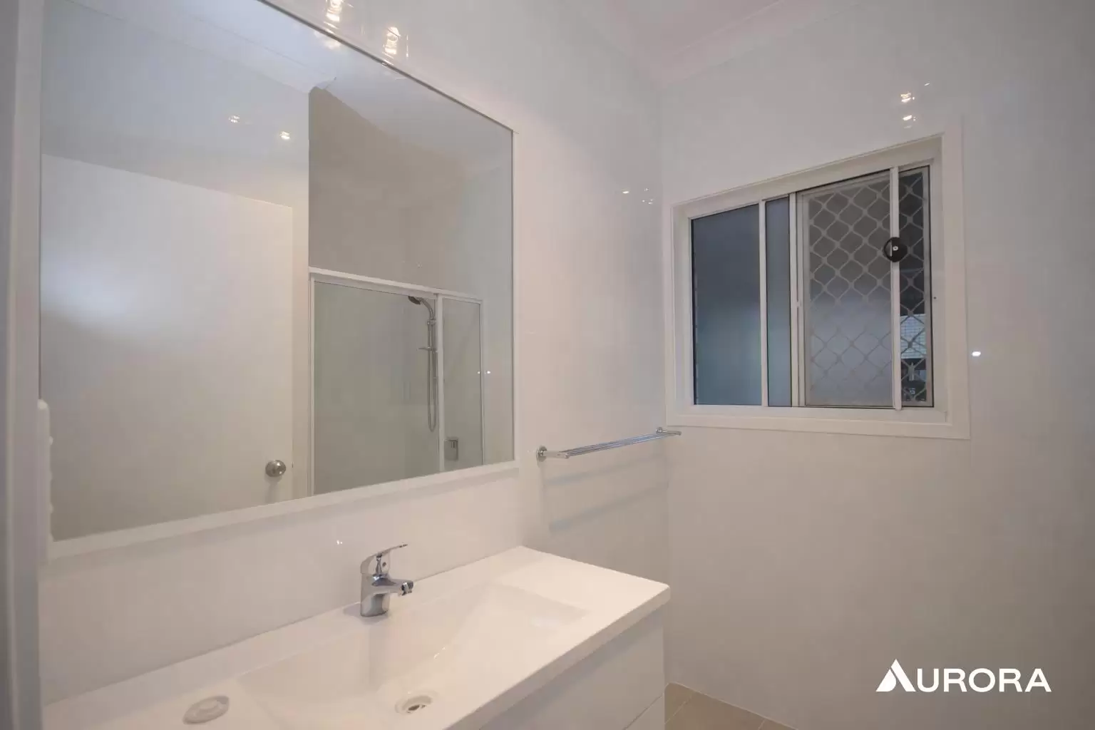 519 Vulture Street, East Brisbane Leased by Aurora Property - image 6