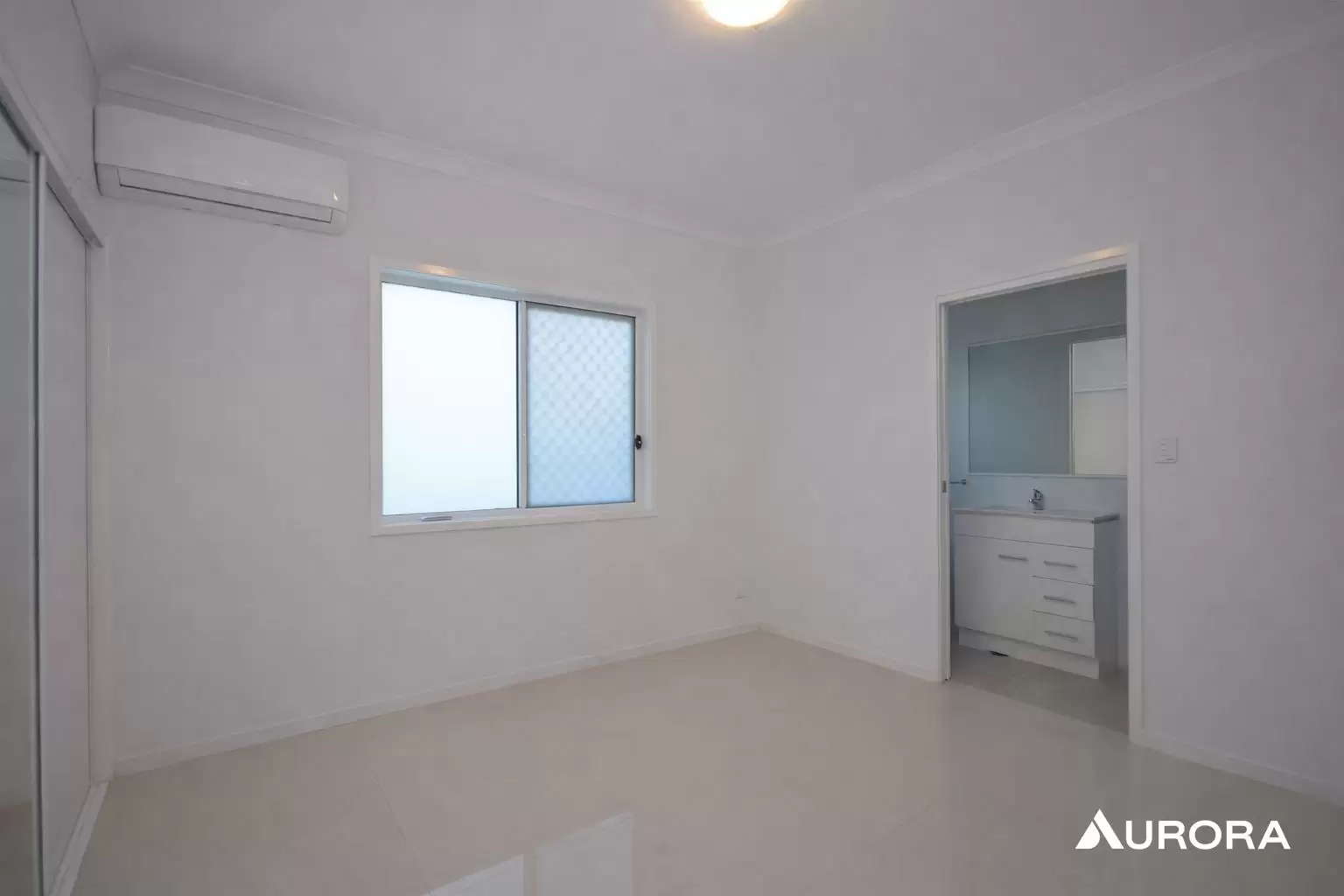 519 Vulture Street, East Brisbane Leased by Aurora Property - image 4