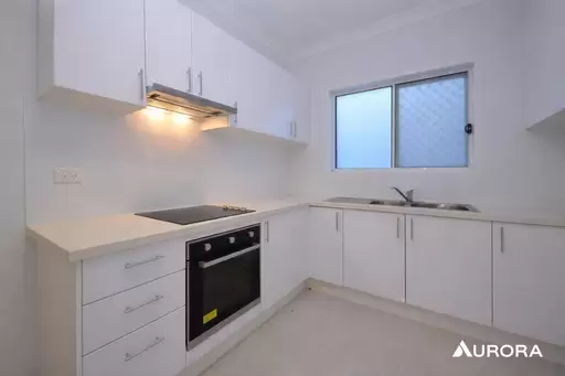 519 Vulture Street, East Brisbane Leased by Aurora Property