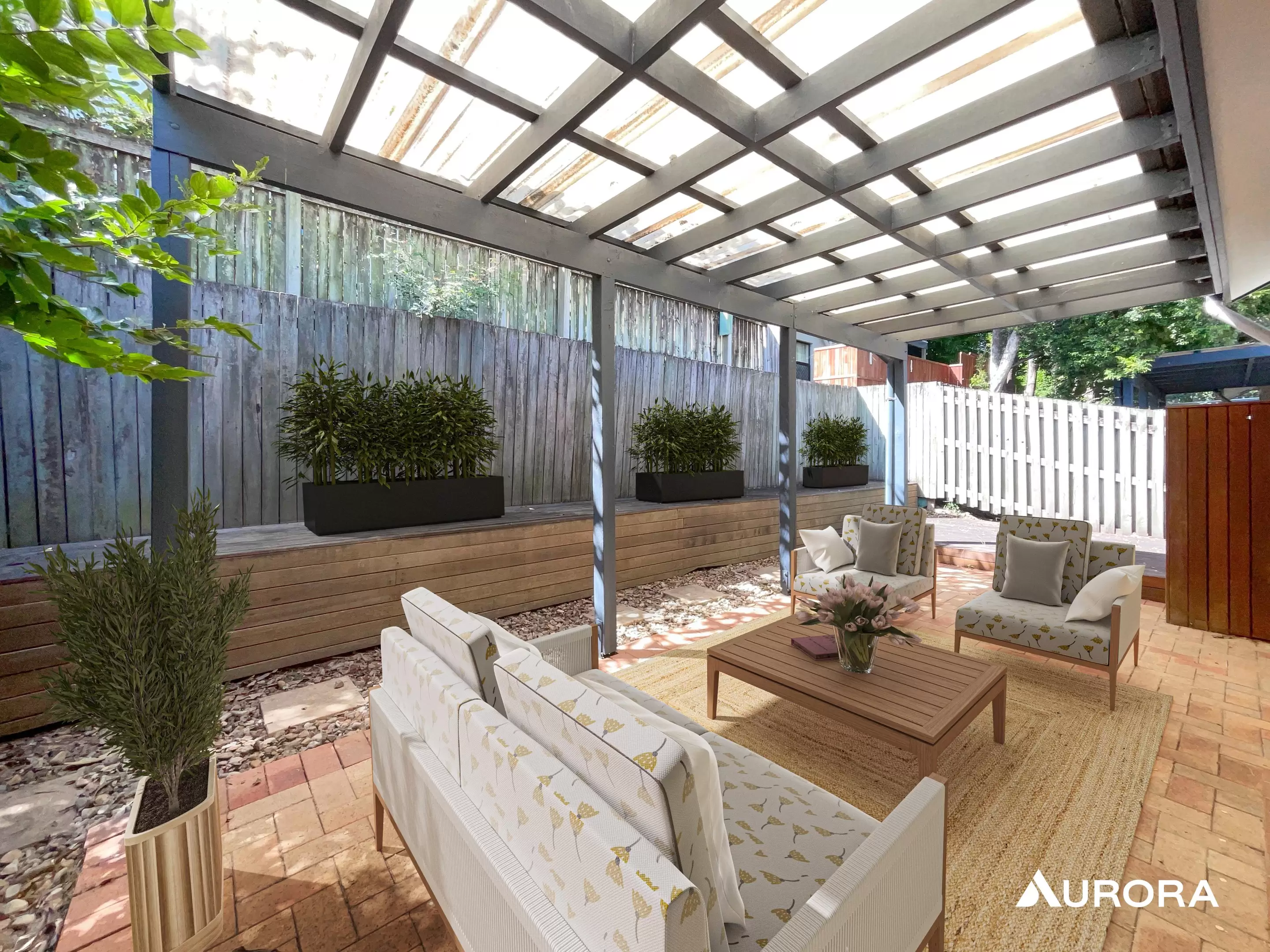 27/45 Herston Road, Kelvin Grove Leased by Aurora Property - image 7