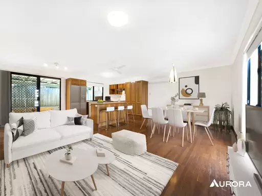 27/45 Herston Road, Kelvin Grove Leased by Aurora Property