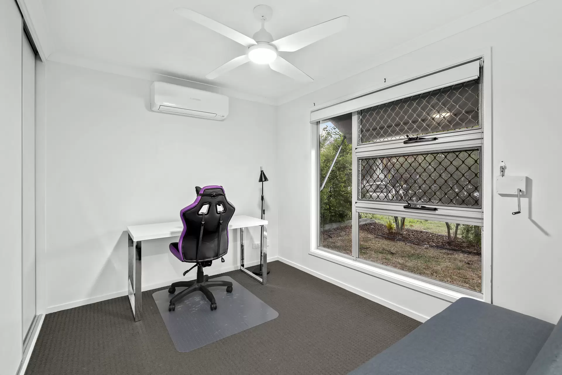 34 Niels Cres, Park Ridge Leased by Aurora Property - image 1