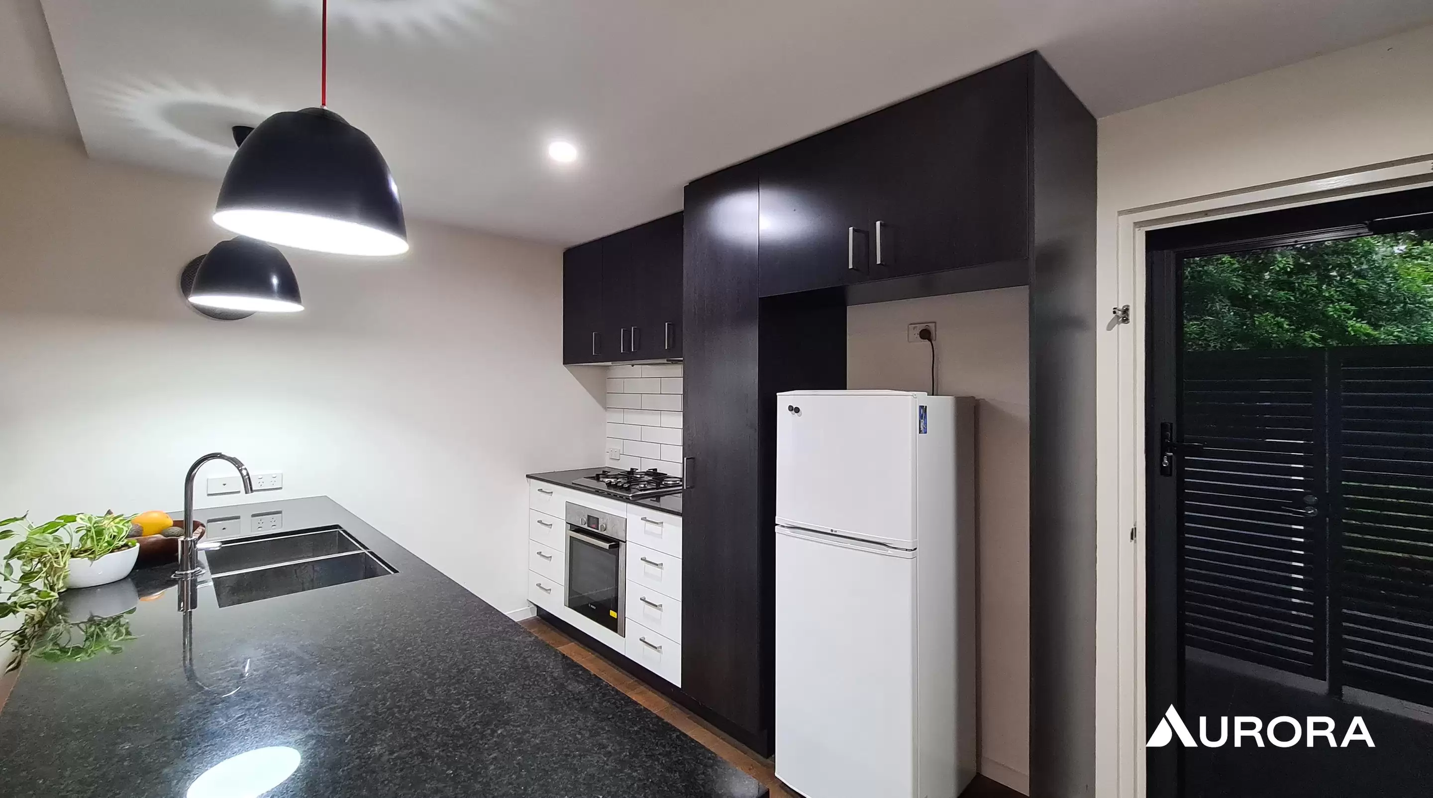 1/73 Glen Street, Kelvin Grove Leased by Aurora Property - image 6