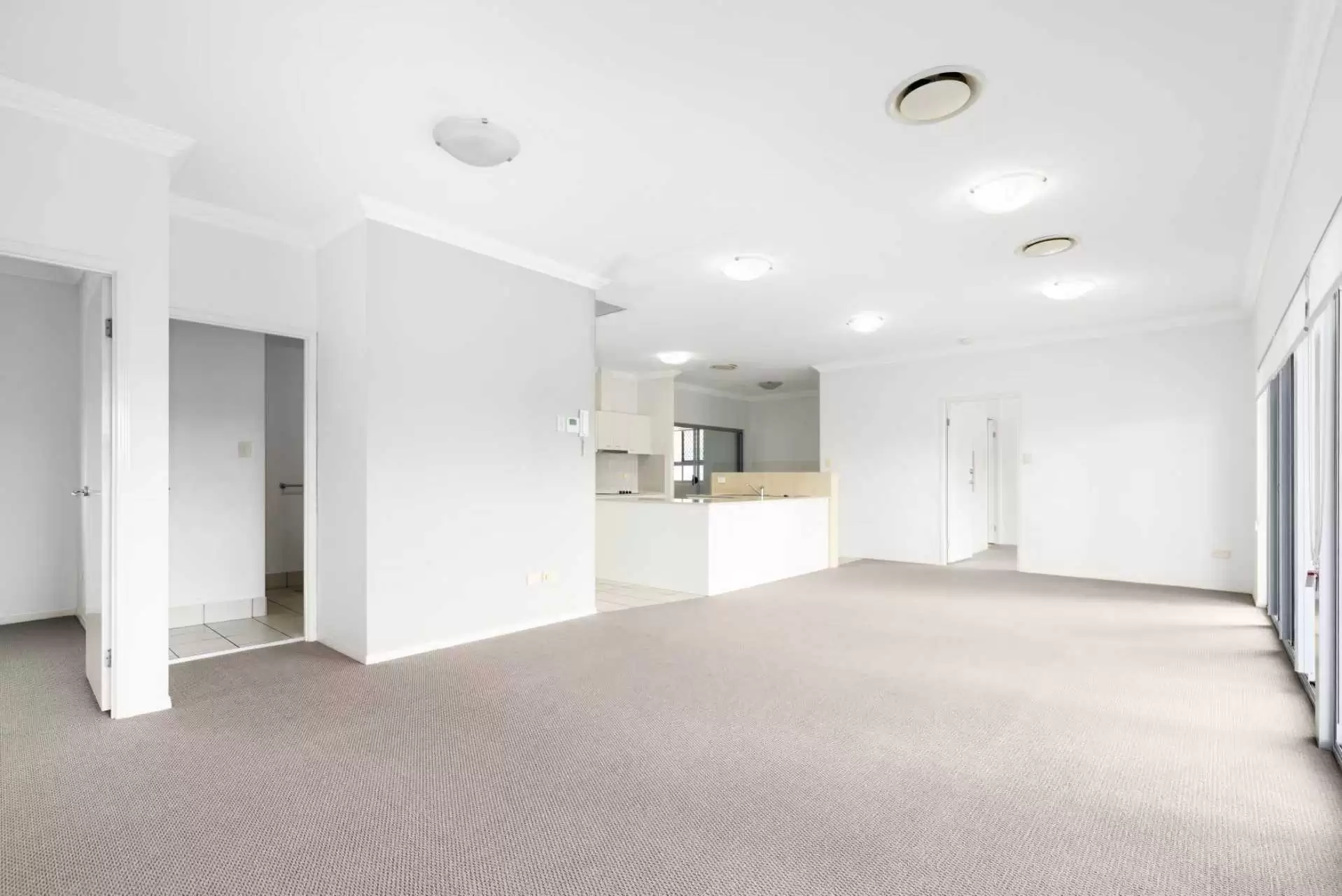 42/28 Belgrave Road, Indooroopilly Leased by Aurora Property - image 3