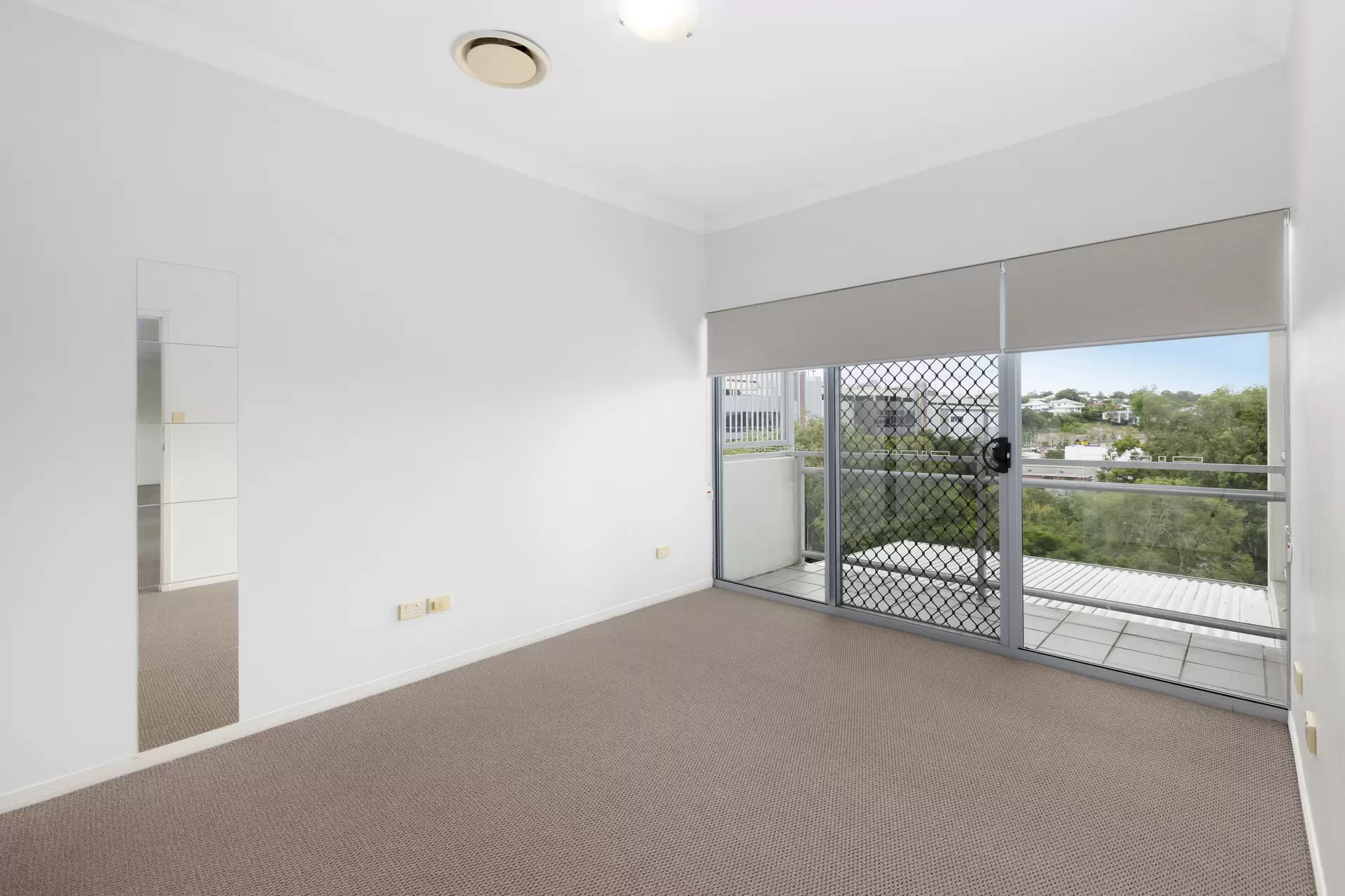 42/28 Belgrave Road, Indooroopilly Leased by Aurora Property - image 1