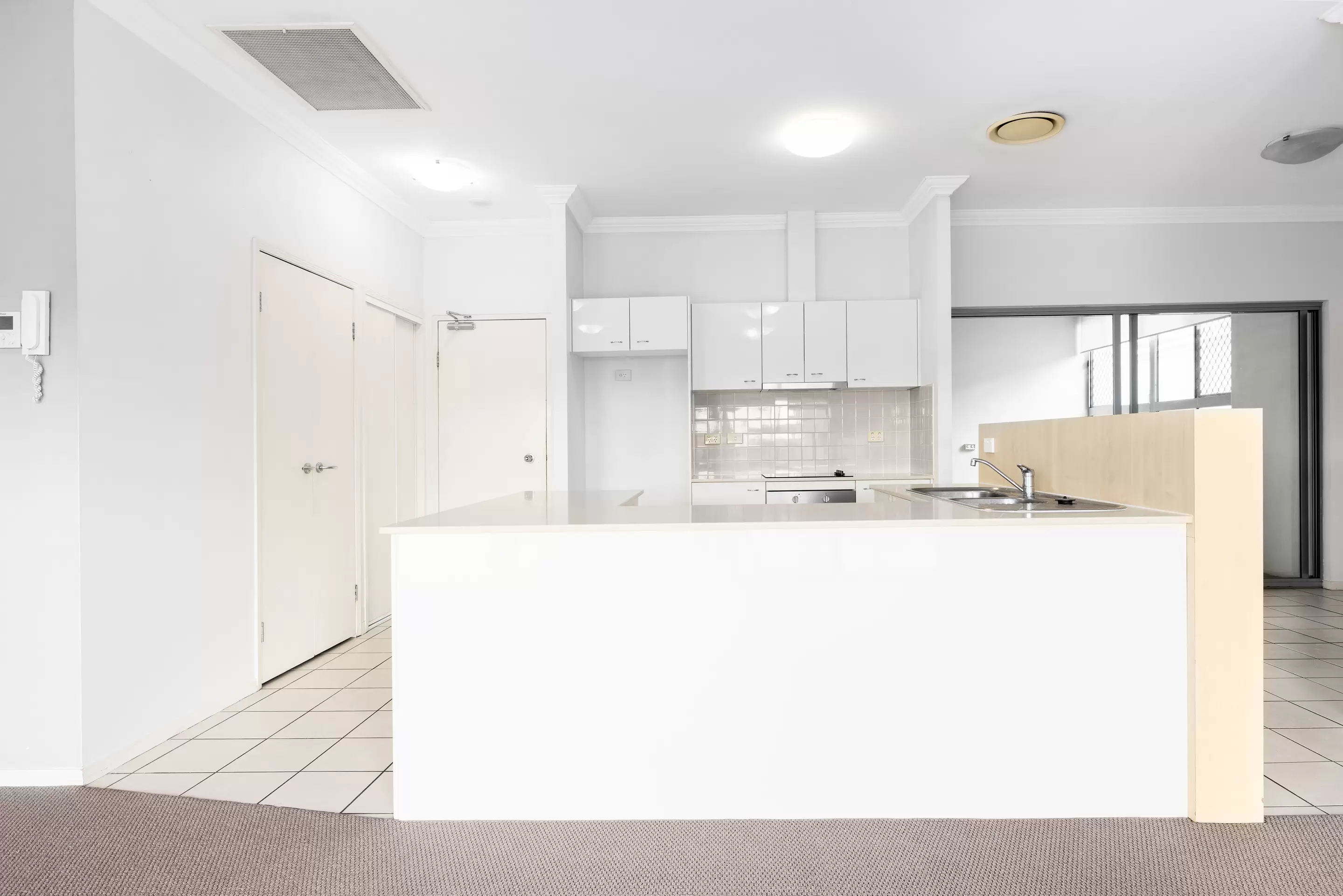 42/28 Belgrave Road, Indooroopilly Leased by Aurora Property - image 2