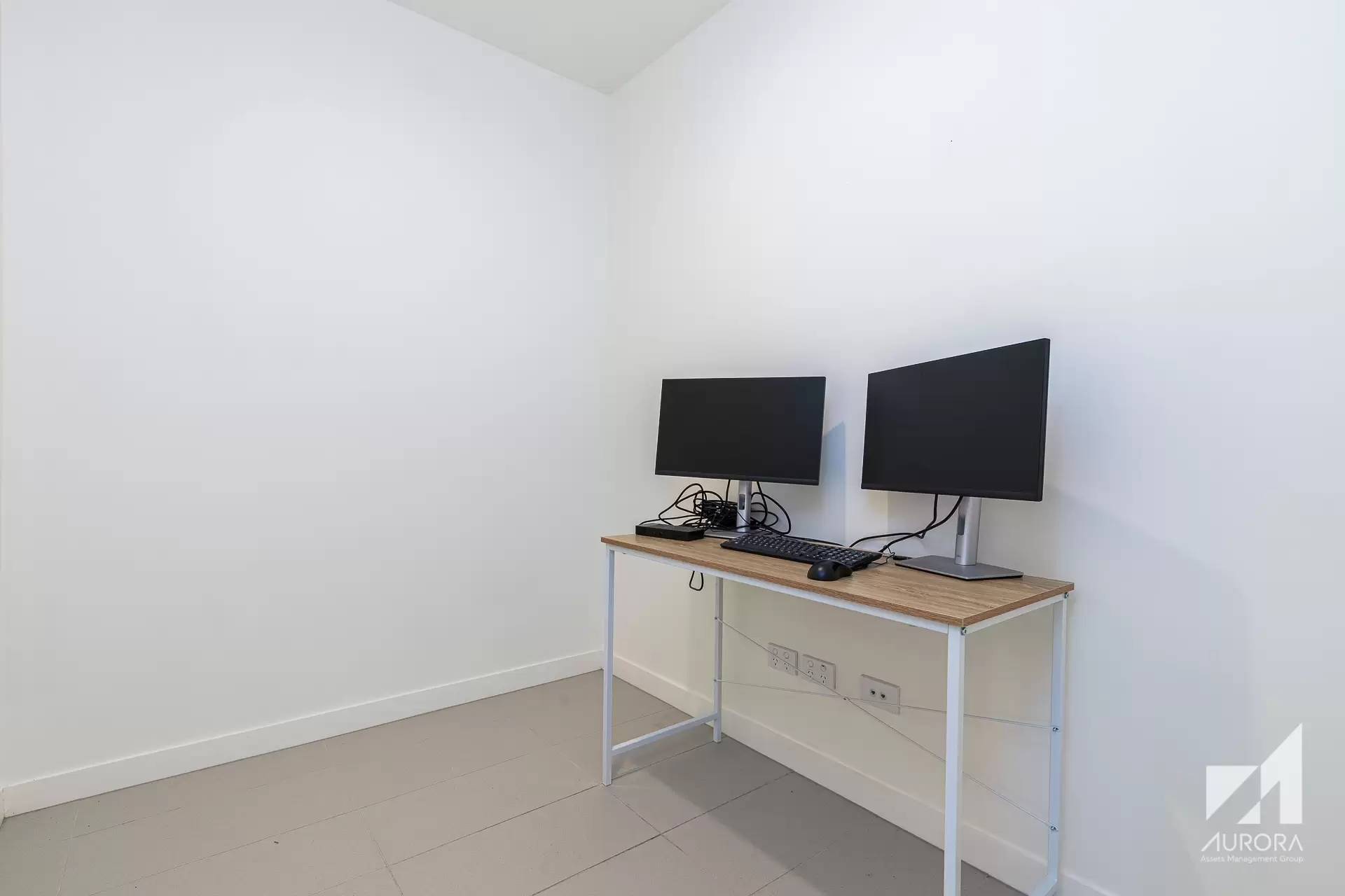 10705/88 Doggett Street, Newstead Sold by Aurora Property - image 3