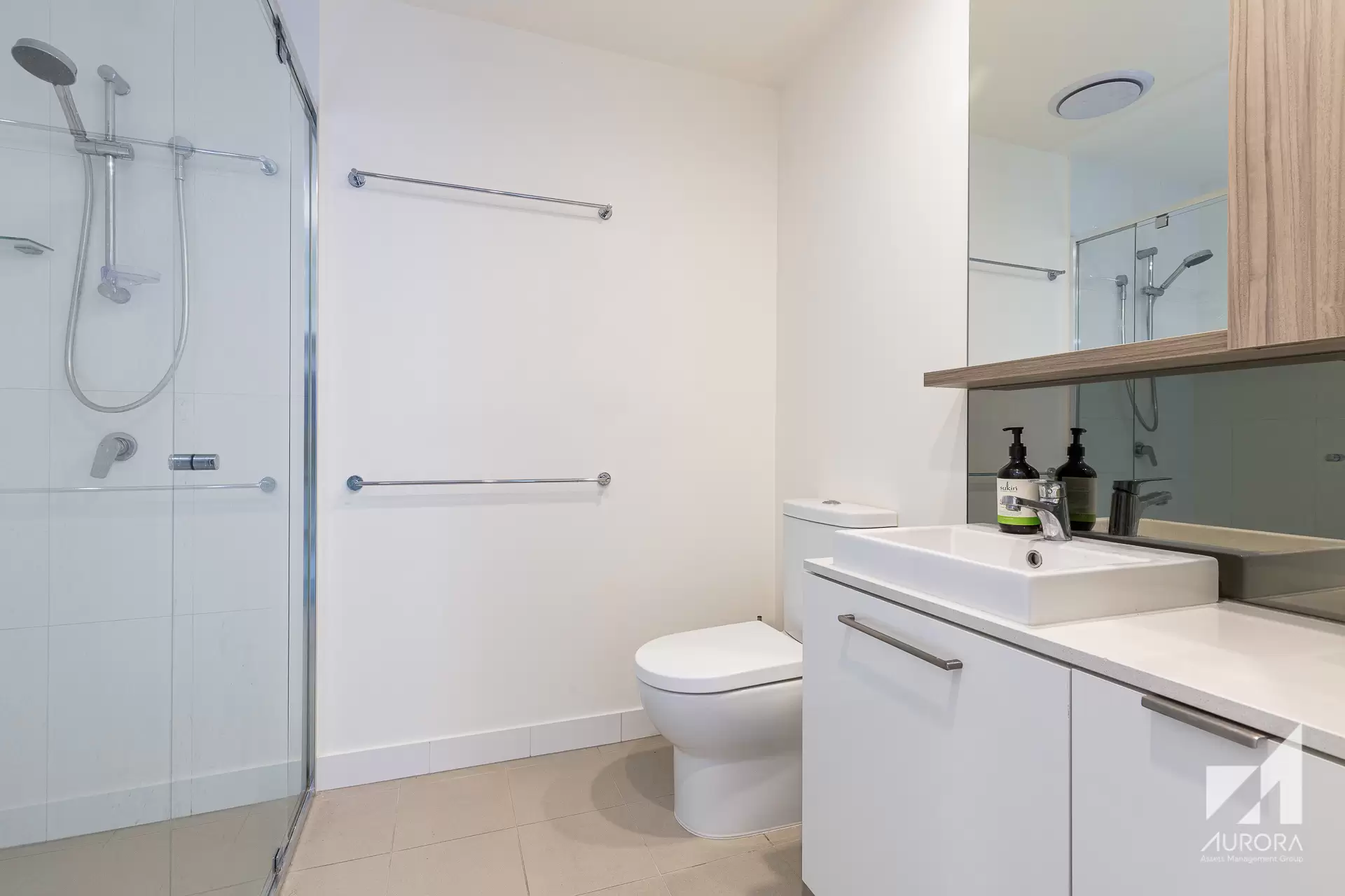 10705/88 Doggett Street, Newstead Sold by Aurora Property - image 4