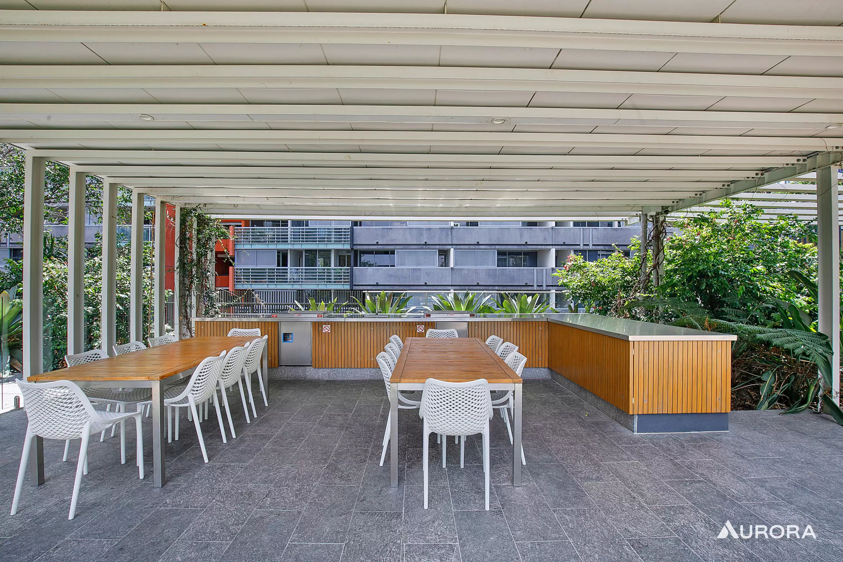 10705/88 Doggett Street, Newstead Sold by Aurora Property - image 5