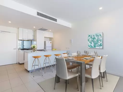 10705/88 Doggett Street, Newstead Sold by Aurora Property