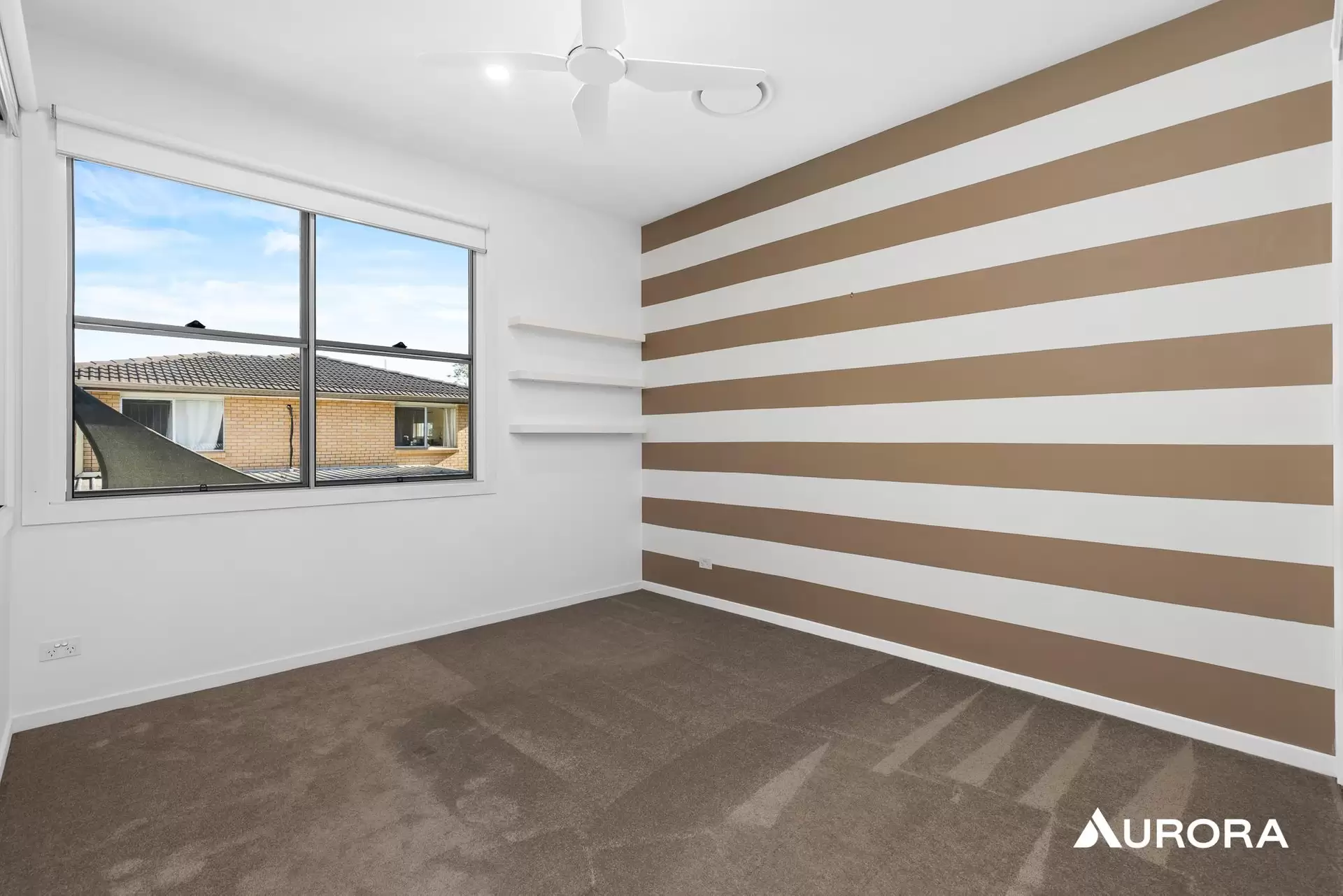 10 Parry Street, Bulimba Leased by Aurora Property - image 1